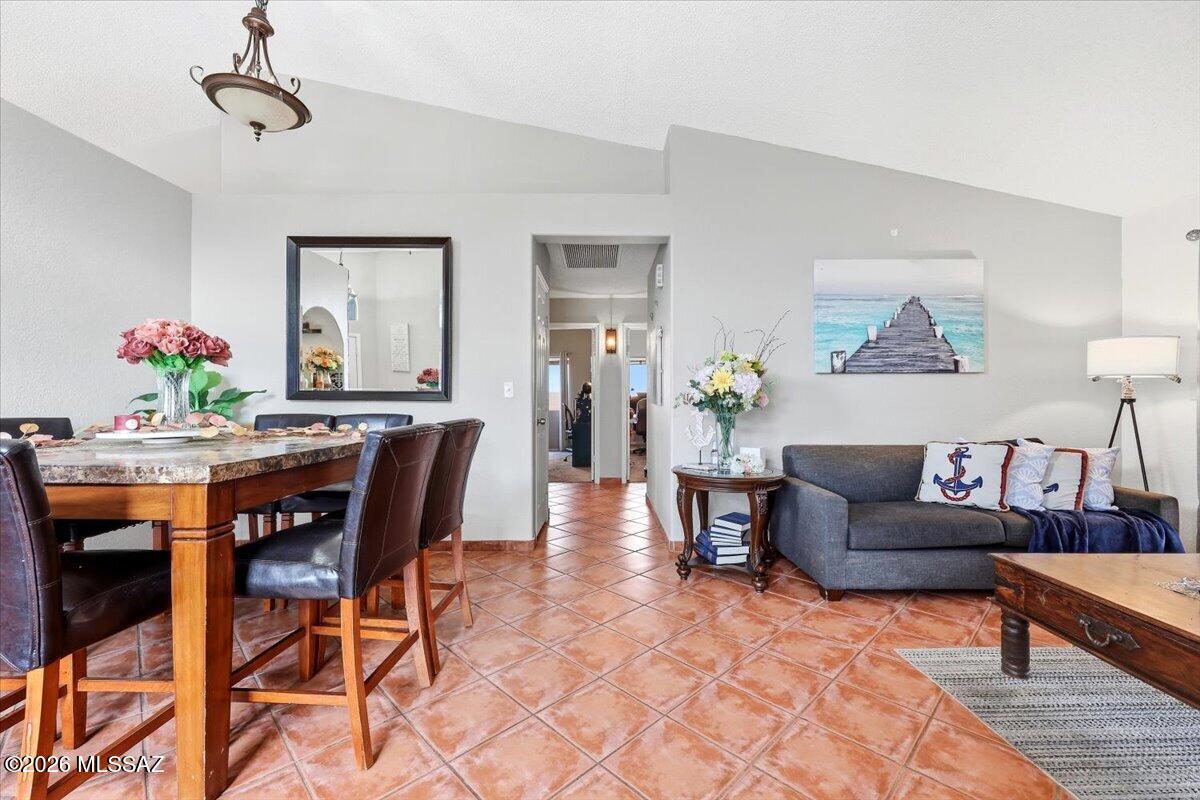 North Ranch (1-187) - Residential