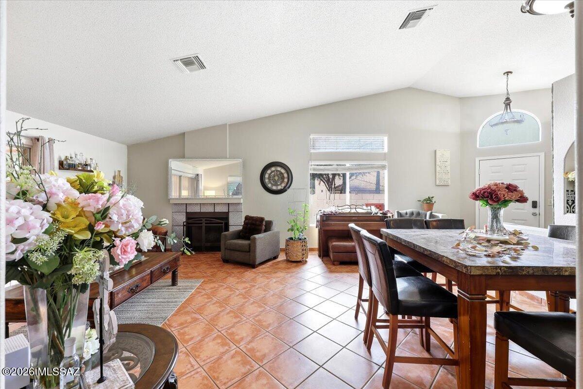North Ranch (1-187) - Residential
