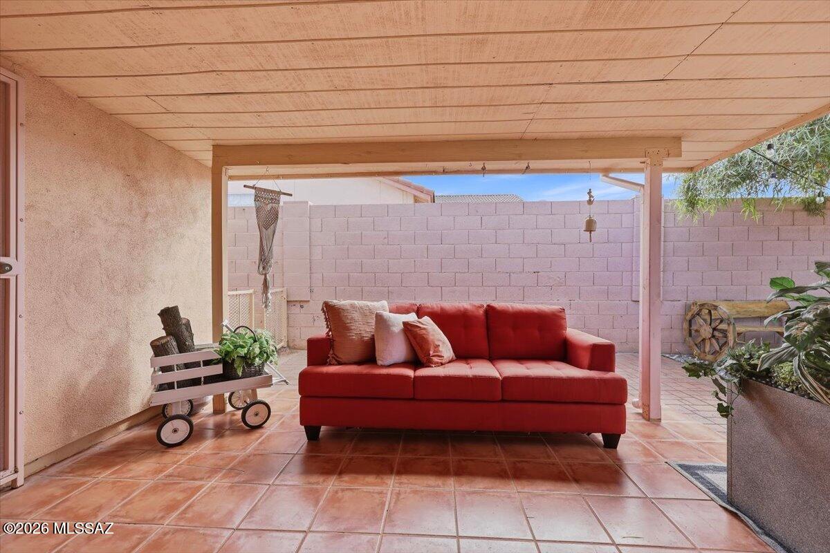 North Ranch (1-187) - Residential