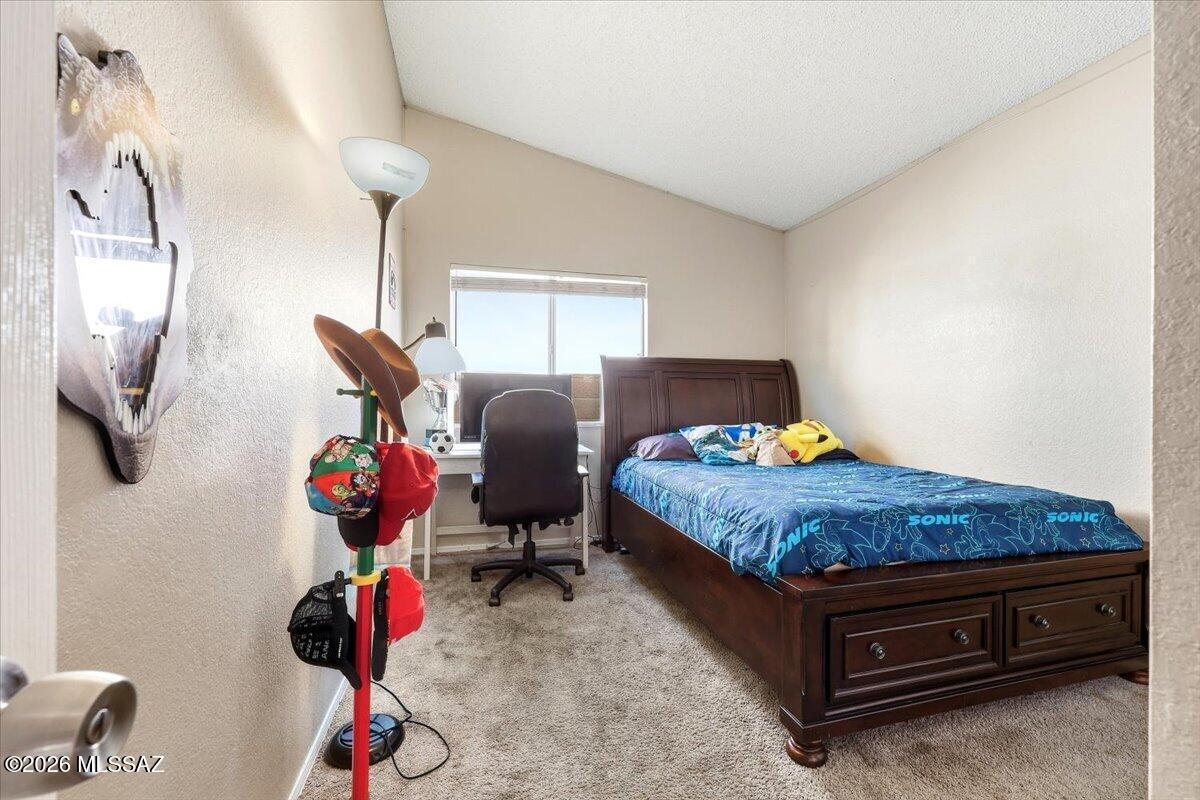 North Ranch (1-187) - Residential