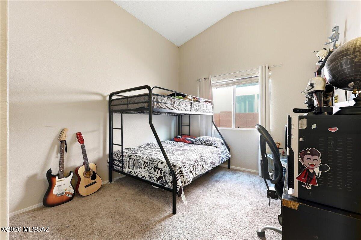 North Ranch (1-187) - Residential