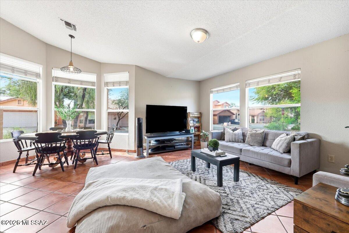 North Ranch (1-187) - Residential