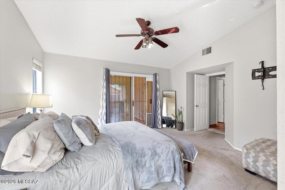 North Ranch (1-187) - Residential