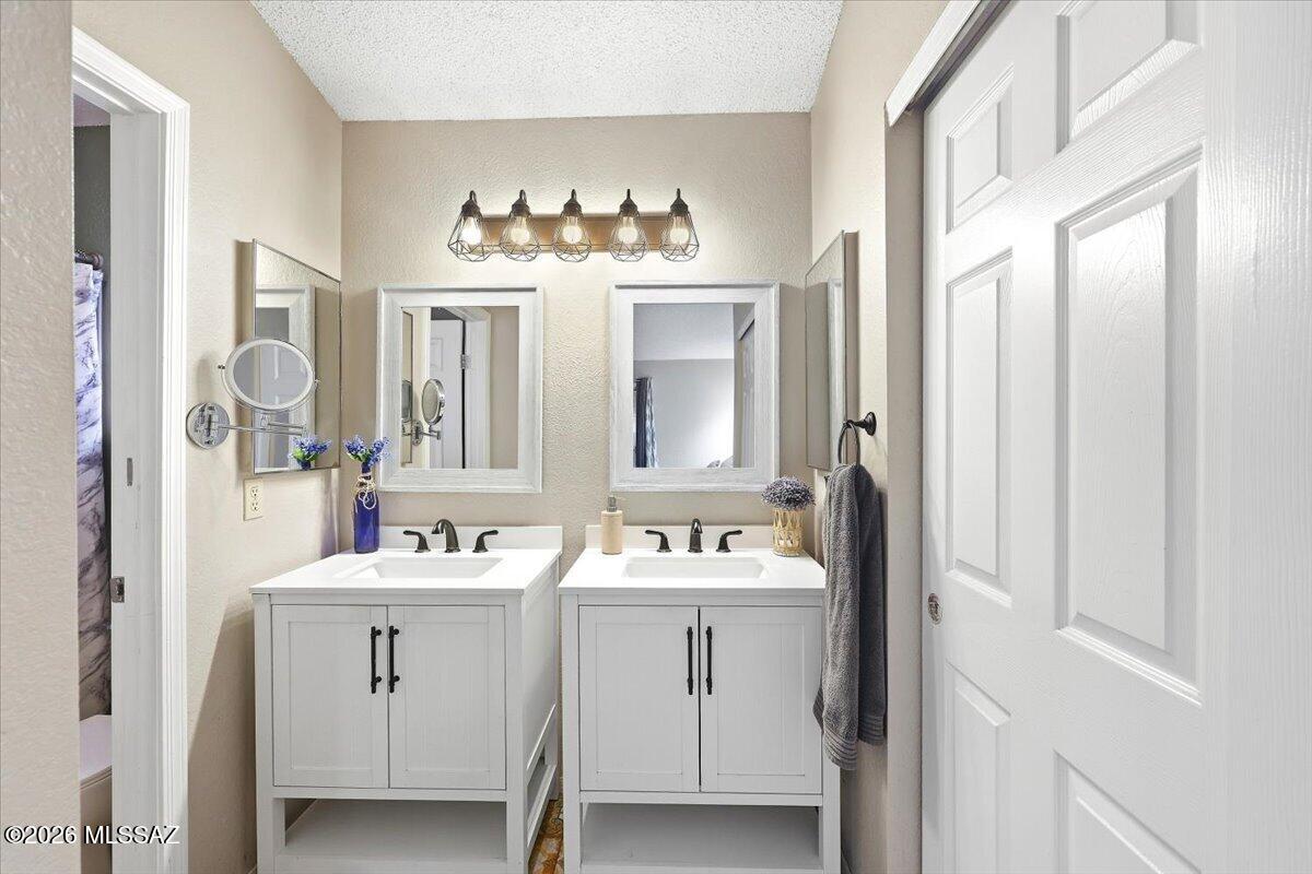 North Ranch (1-187) - Residential