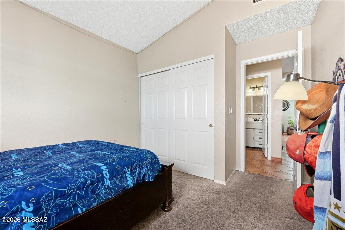 North Ranch (1-187) - Residential