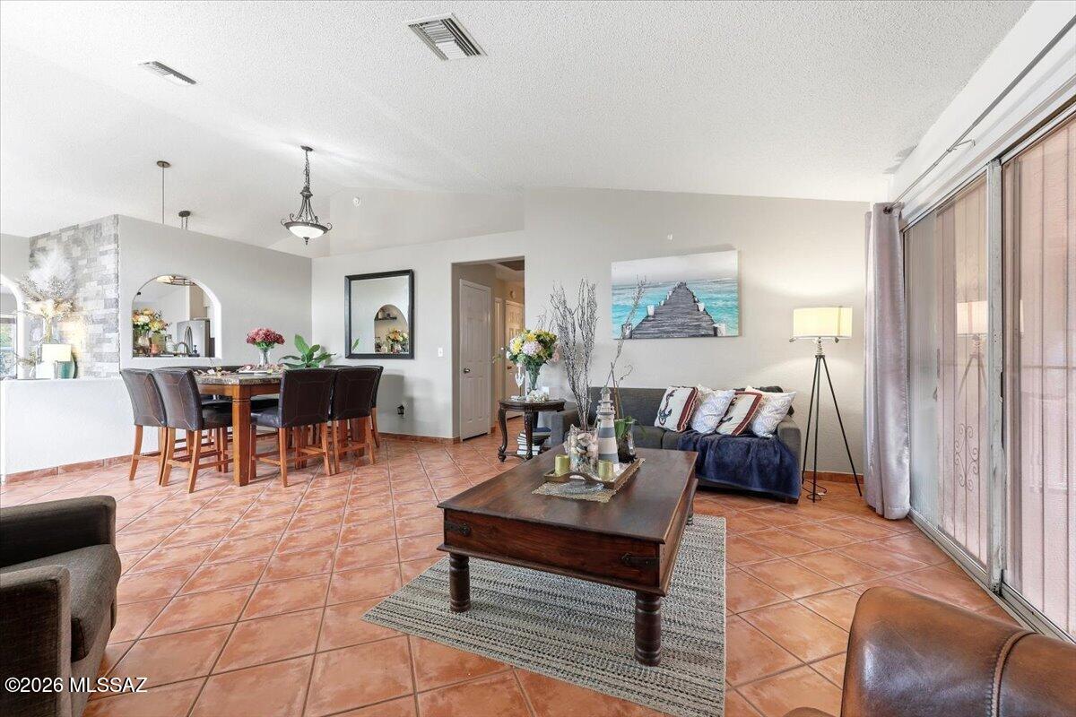 North Ranch (1-187) - Residential