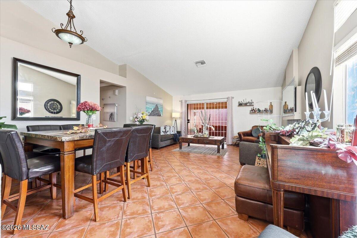 North Ranch (1-187) - Residential