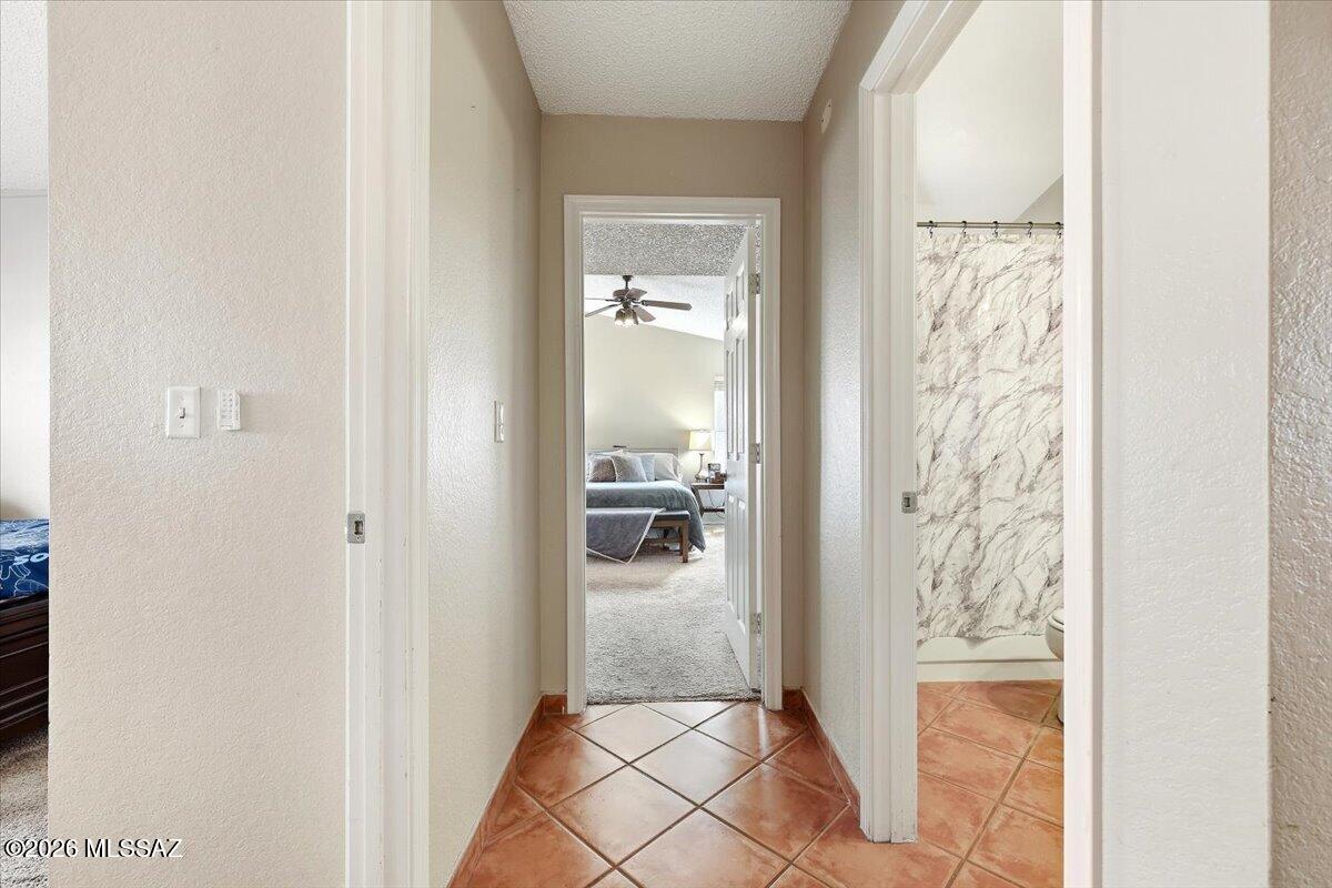 North Ranch (1-187) - Residential