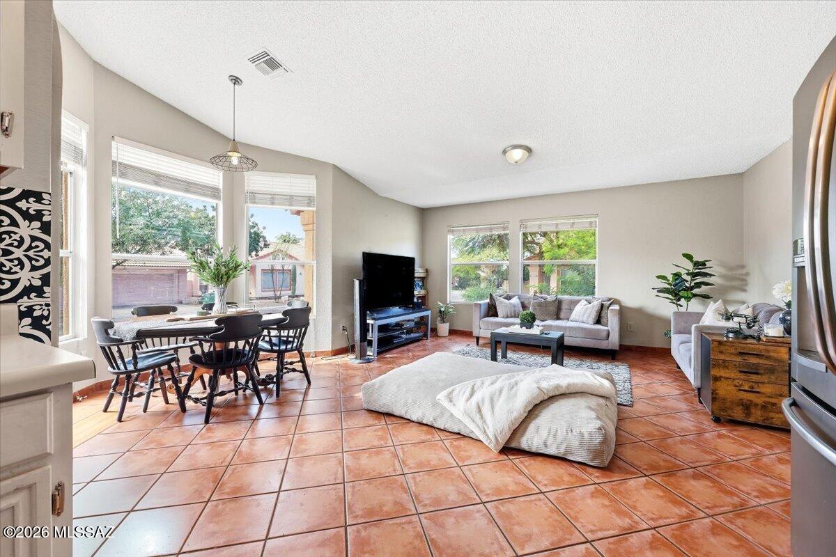 North Ranch (1-187) - Residential