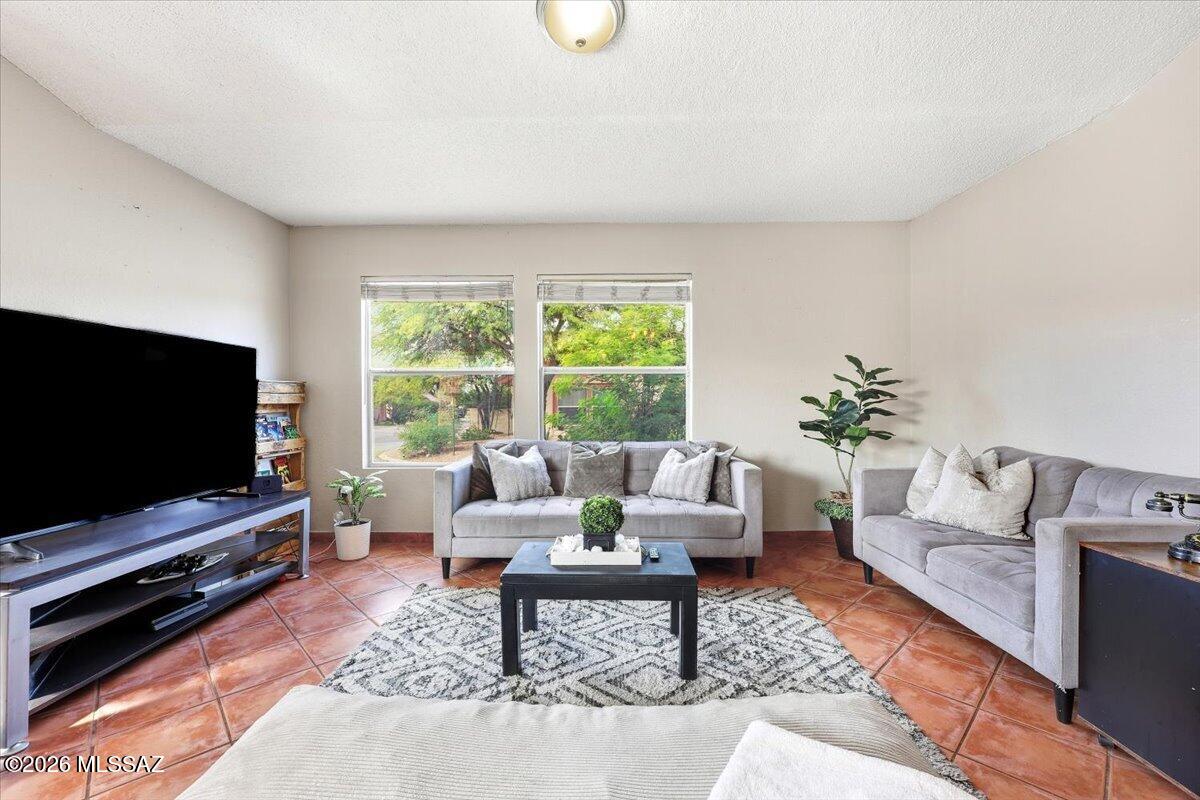 North Ranch (1-187) - Residential