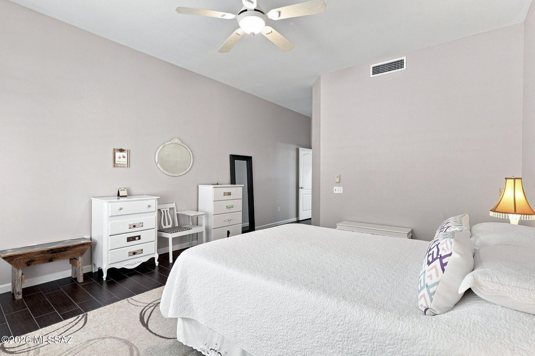 Sun City Vistoso Unit 12(1-277) - Residential