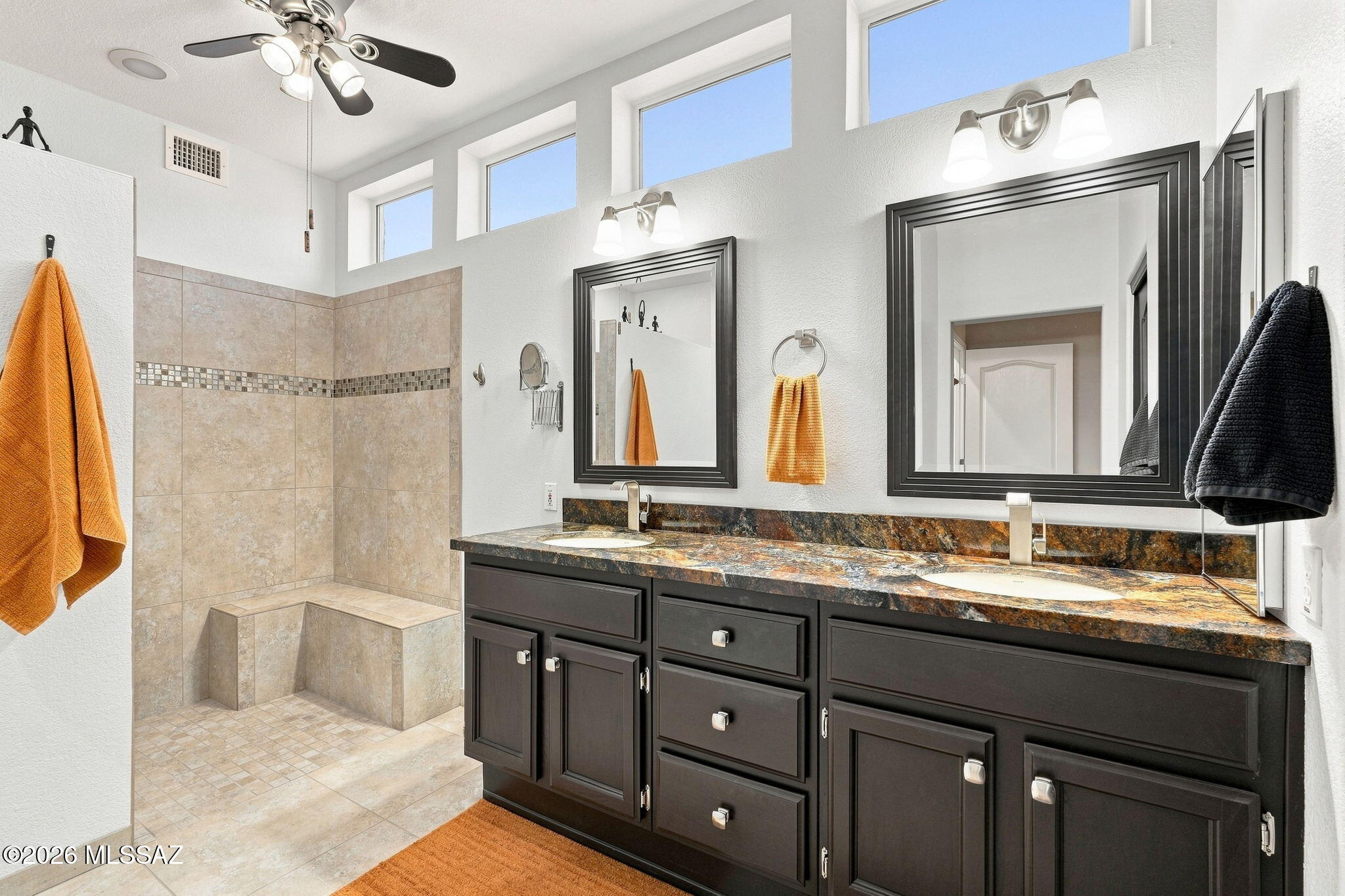 Sun City Vistoso Unit 12(1-277) - Residential