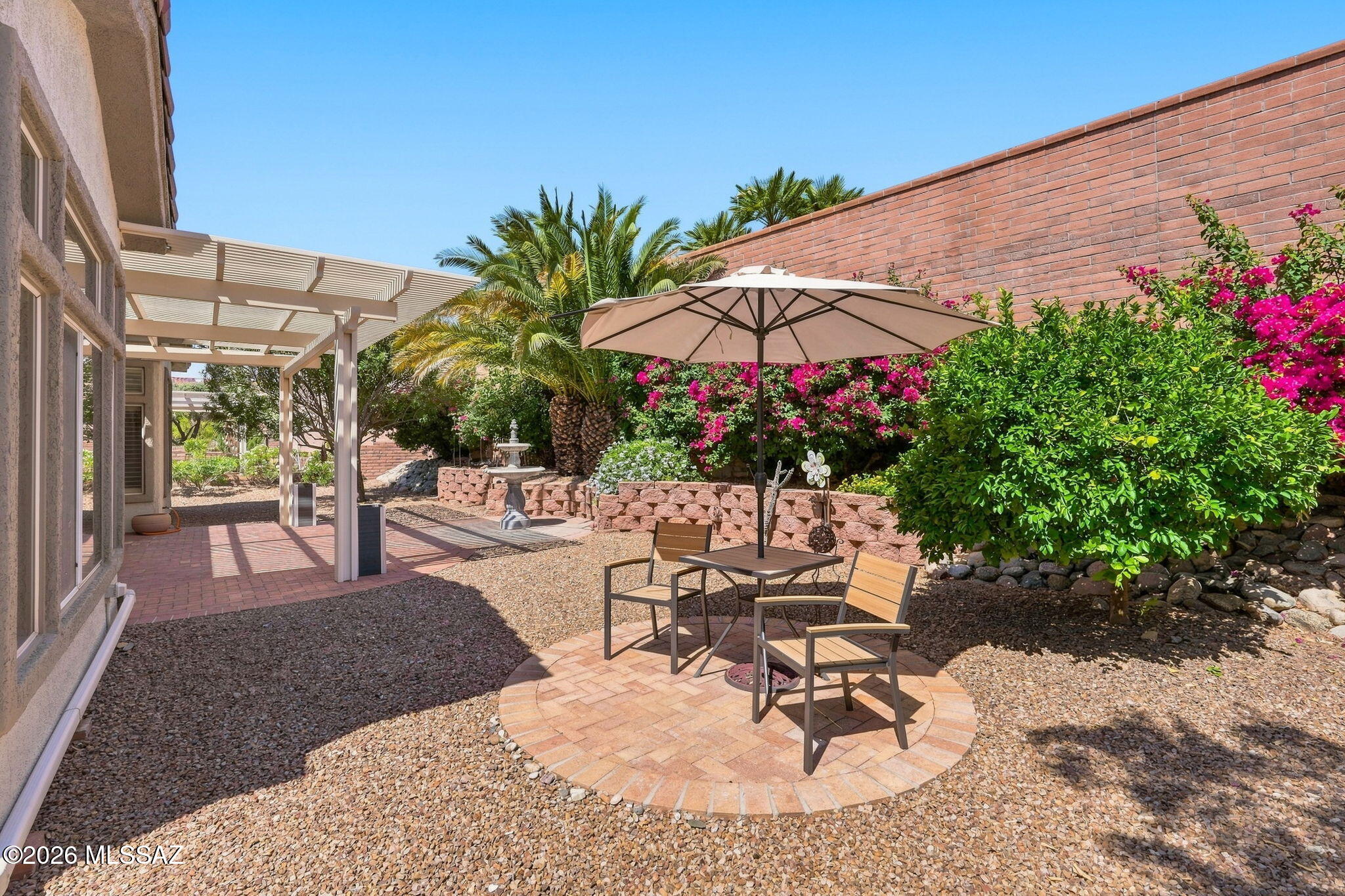 Sun City Vistoso Unit 12(1-277) - Residential