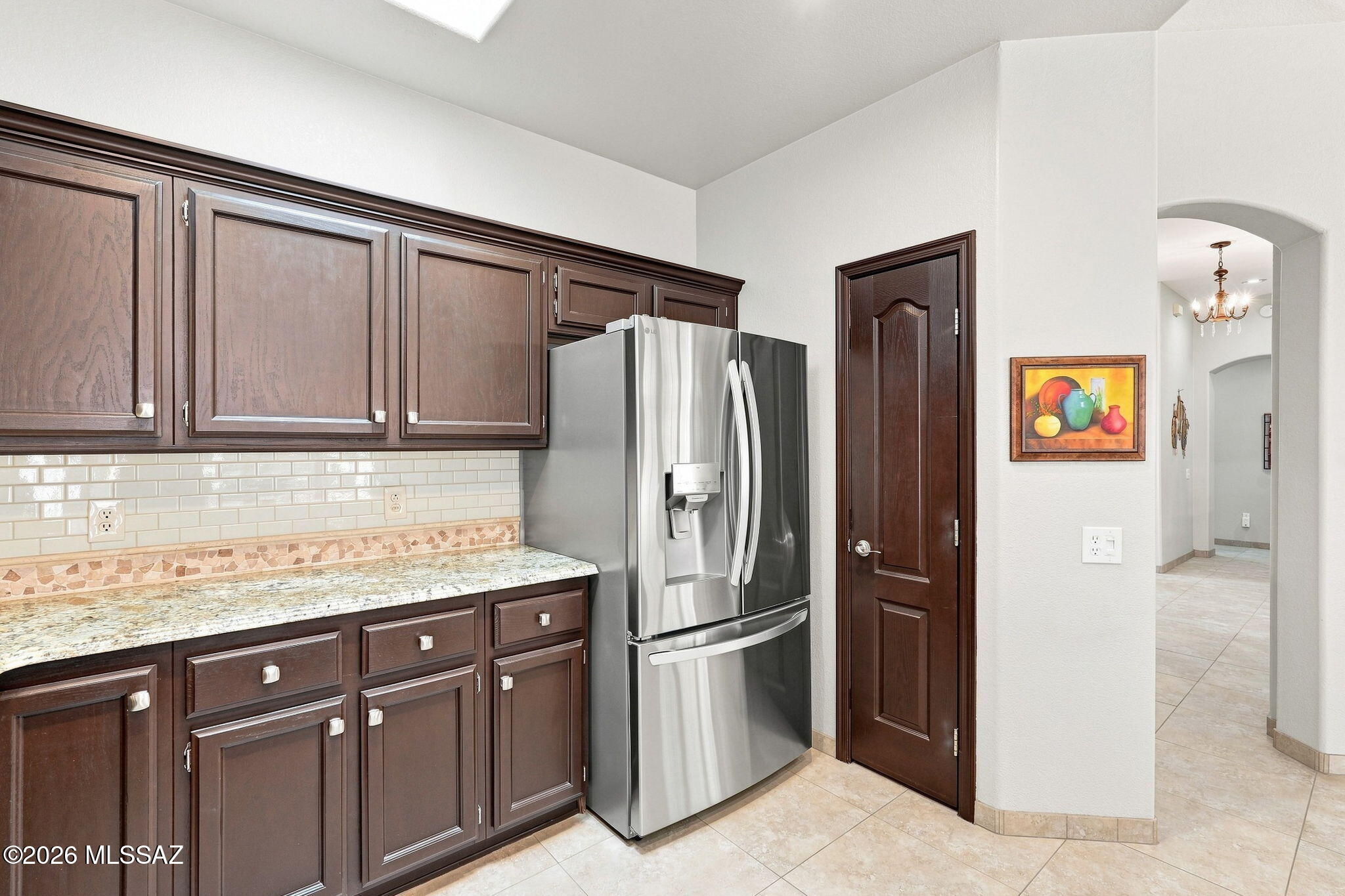 Sun City Vistoso Unit 12(1-277) - Residential