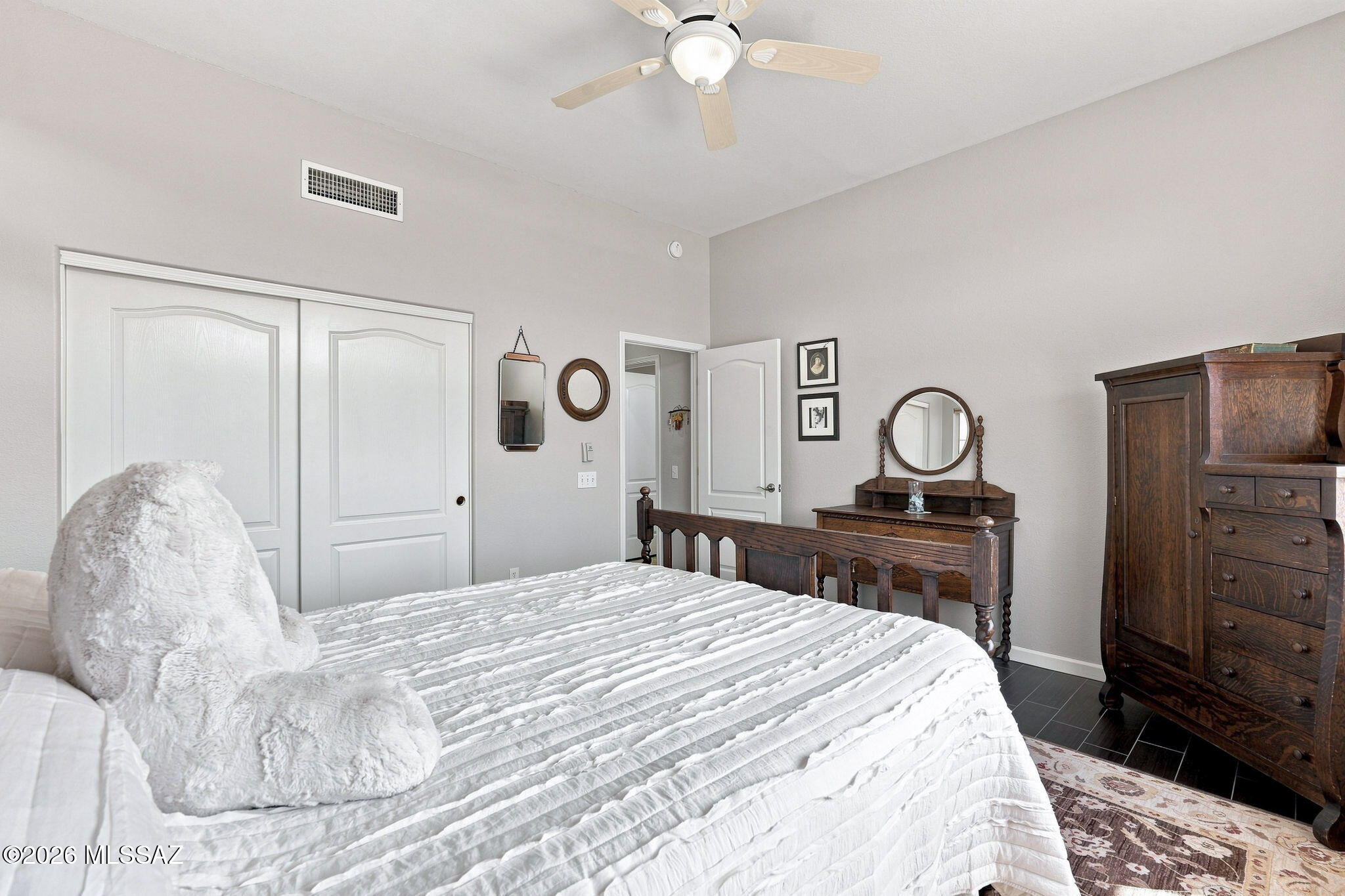 Sun City Vistoso Unit 12(1-277) - Residential