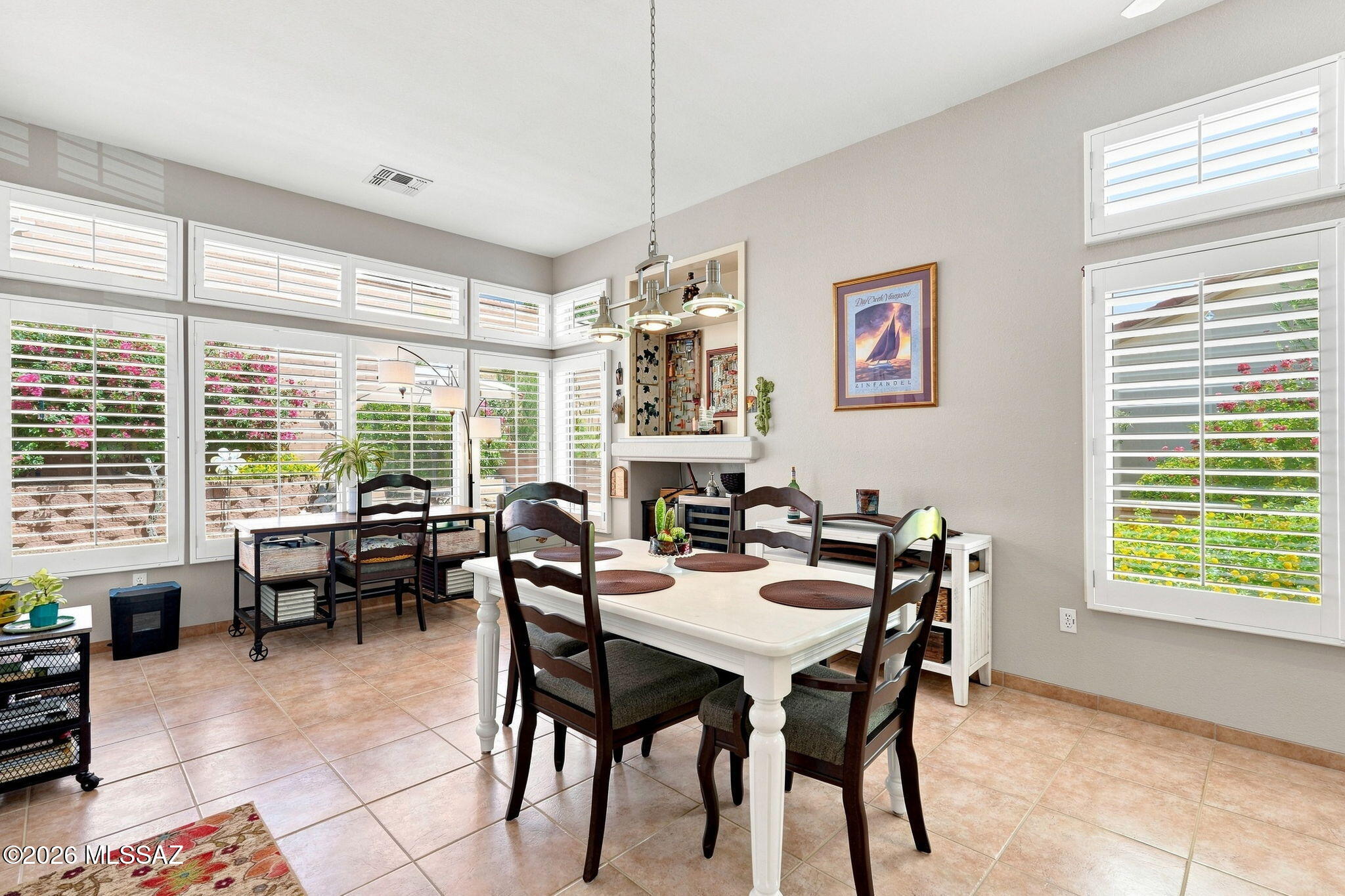 Sun City Vistoso Unit 12(1-277) - Residential