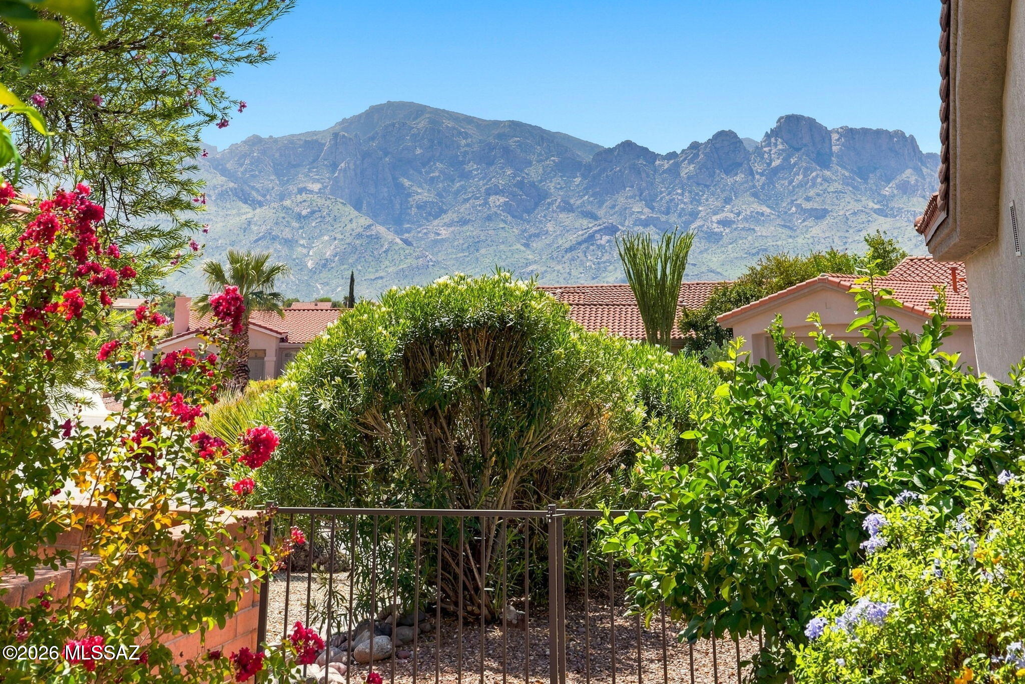Sun City Vistoso Unit 12(1-277) - Residential
