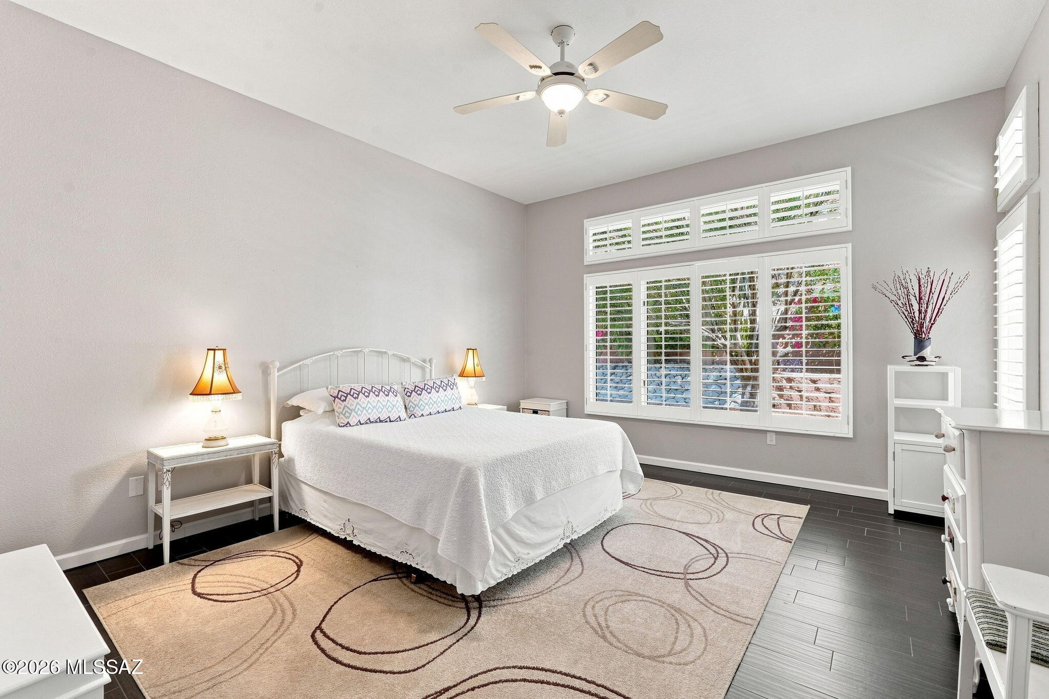 Sun City Vistoso Unit 12(1-277) - Residential