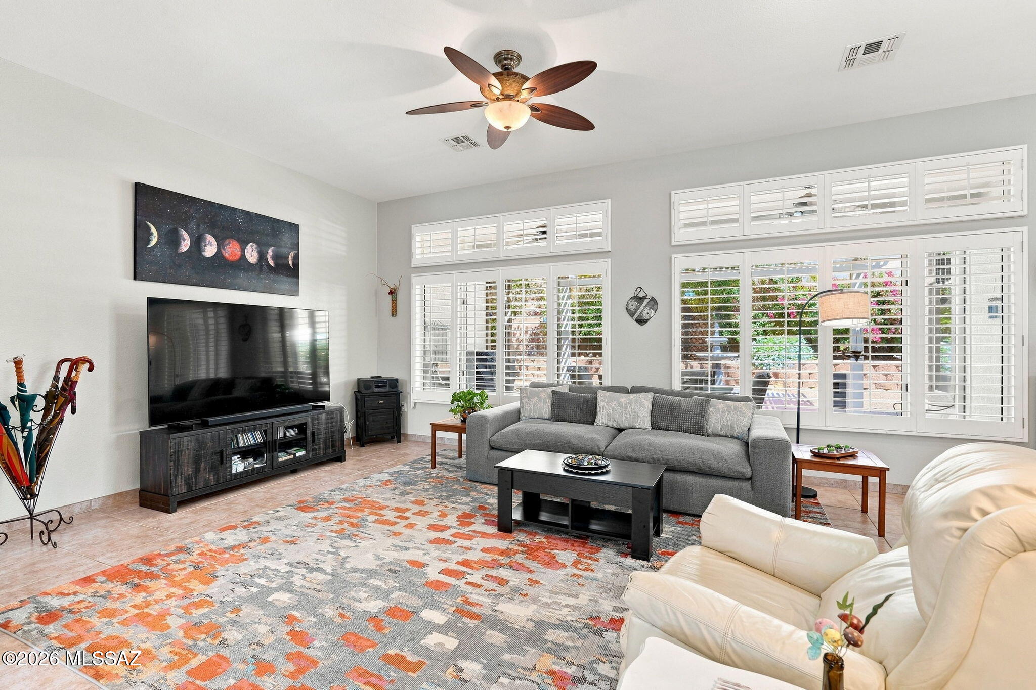 Sun City Vistoso Unit 12(1-277) - Residential