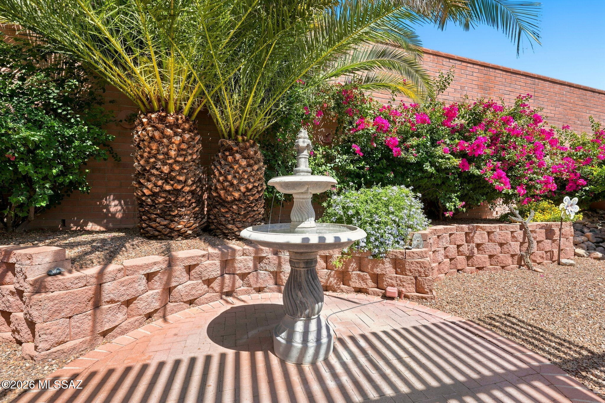 Sun City Vistoso Unit 12(1-277) - Residential