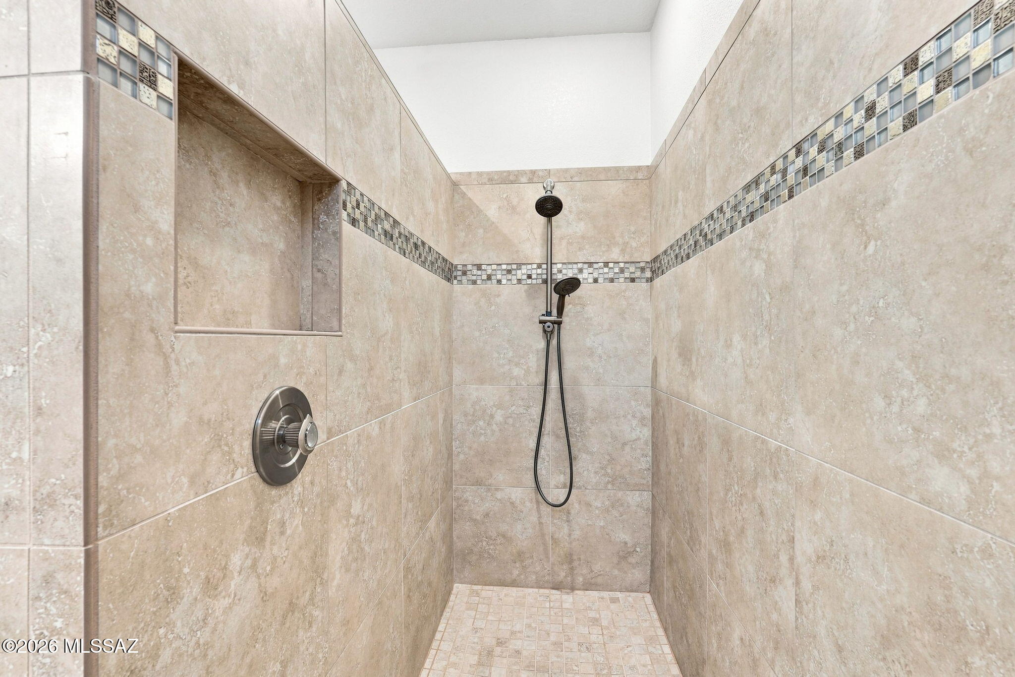 Sun City Vistoso Unit 12(1-277) - Residential