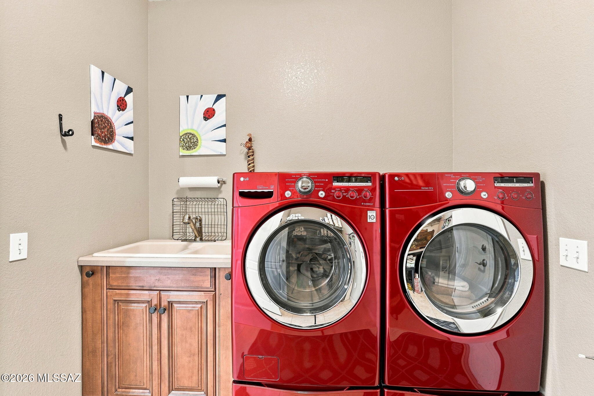 Sun City Vistoso Unit 12(1-277) - Residential