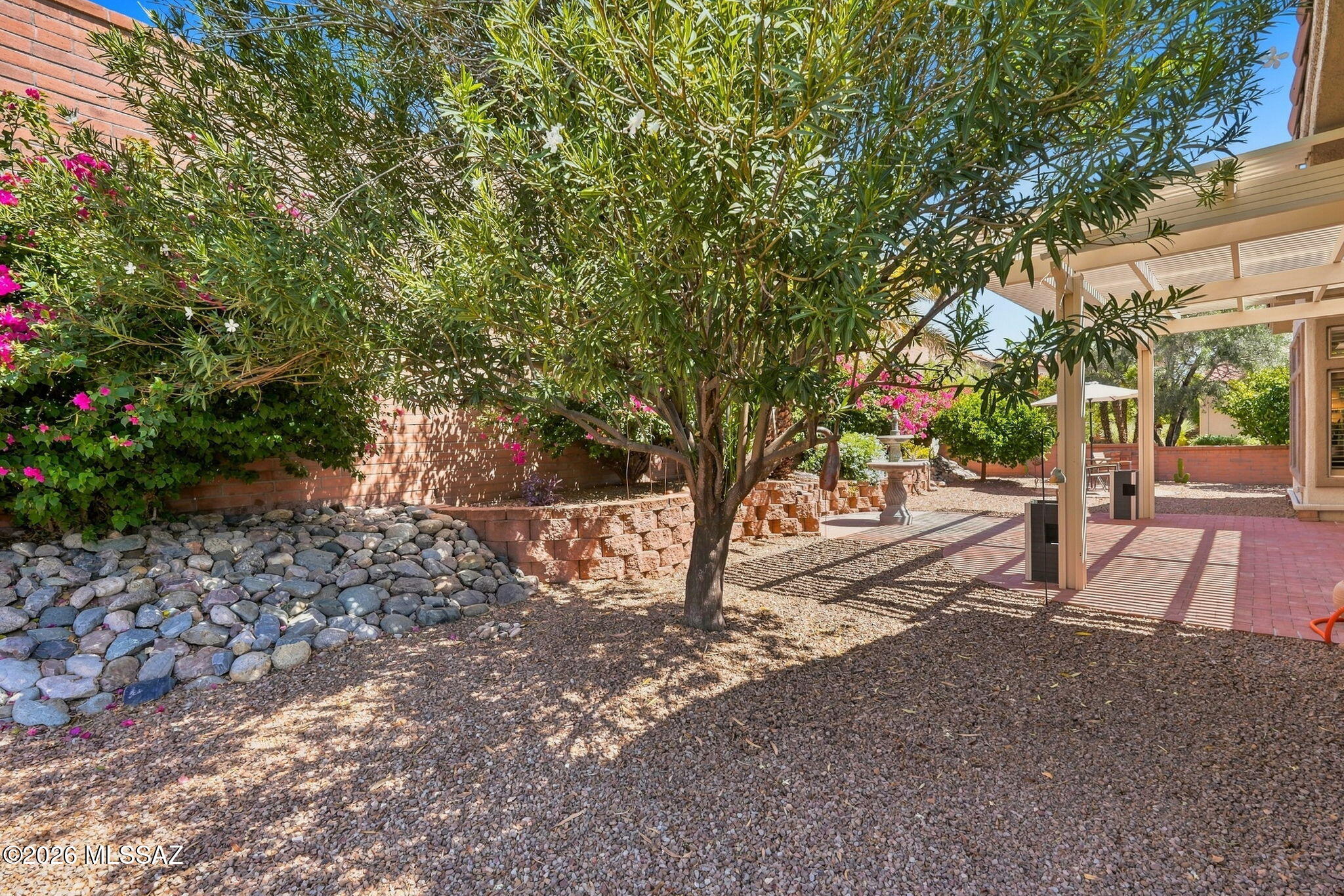Sun City Vistoso Unit 12(1-277) - Residential