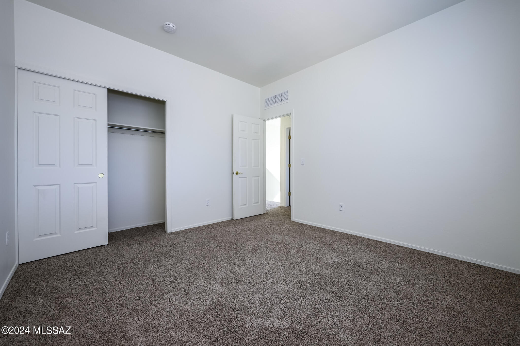 Presidio Ridge (1-99) - Residential Lease