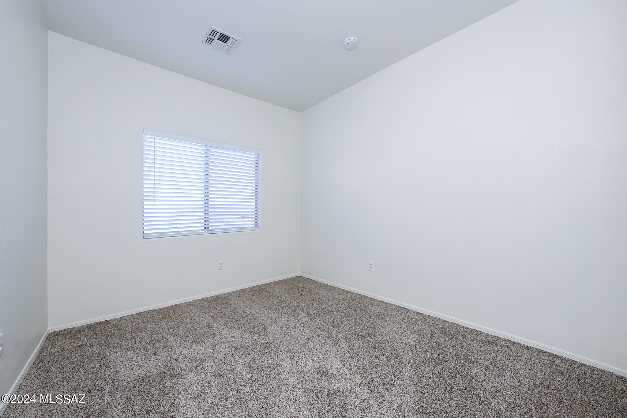 Presidio Ridge (1-99) - Residential Lease