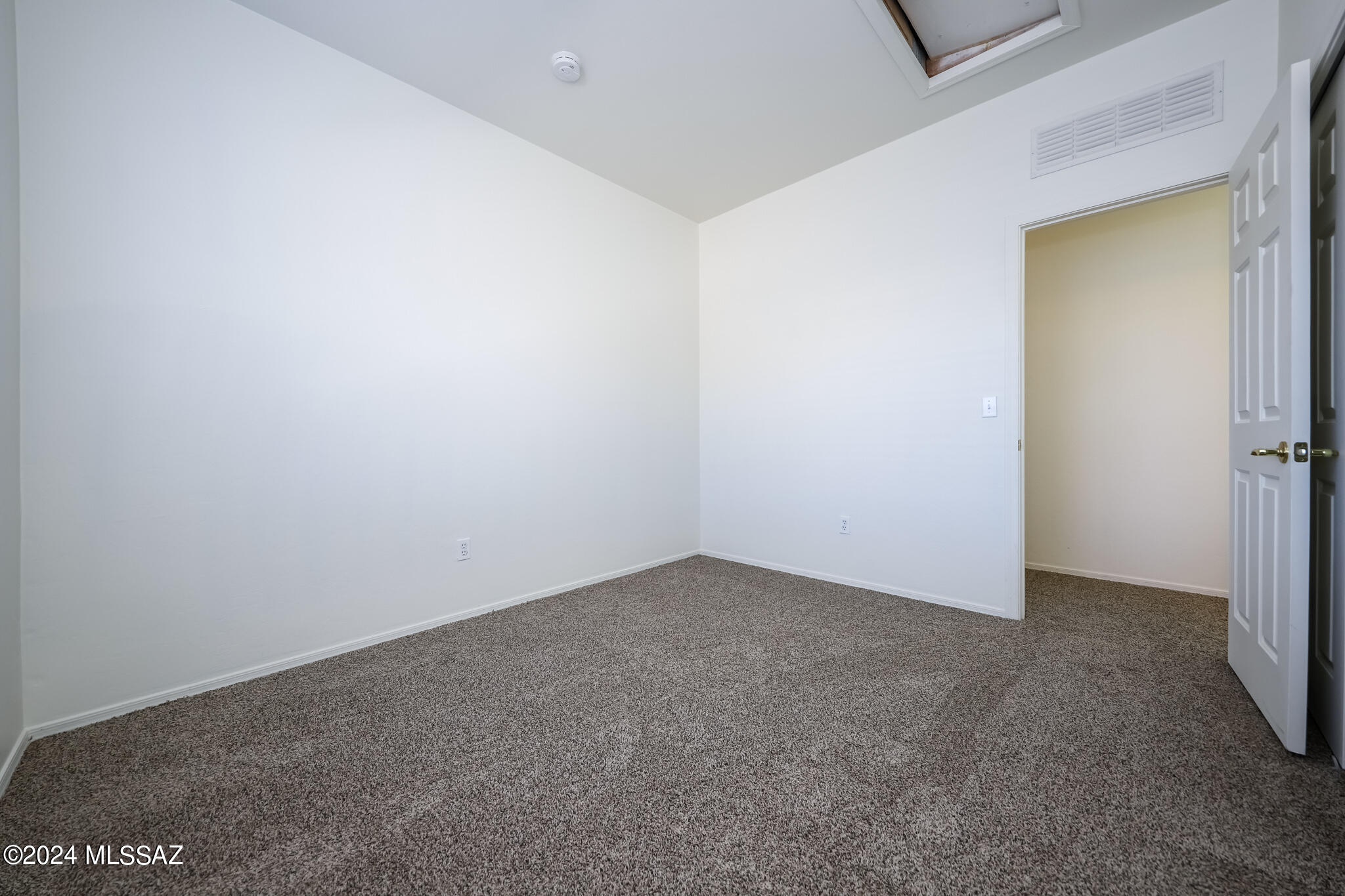 Presidio Ridge (1-99) - Residential Lease
