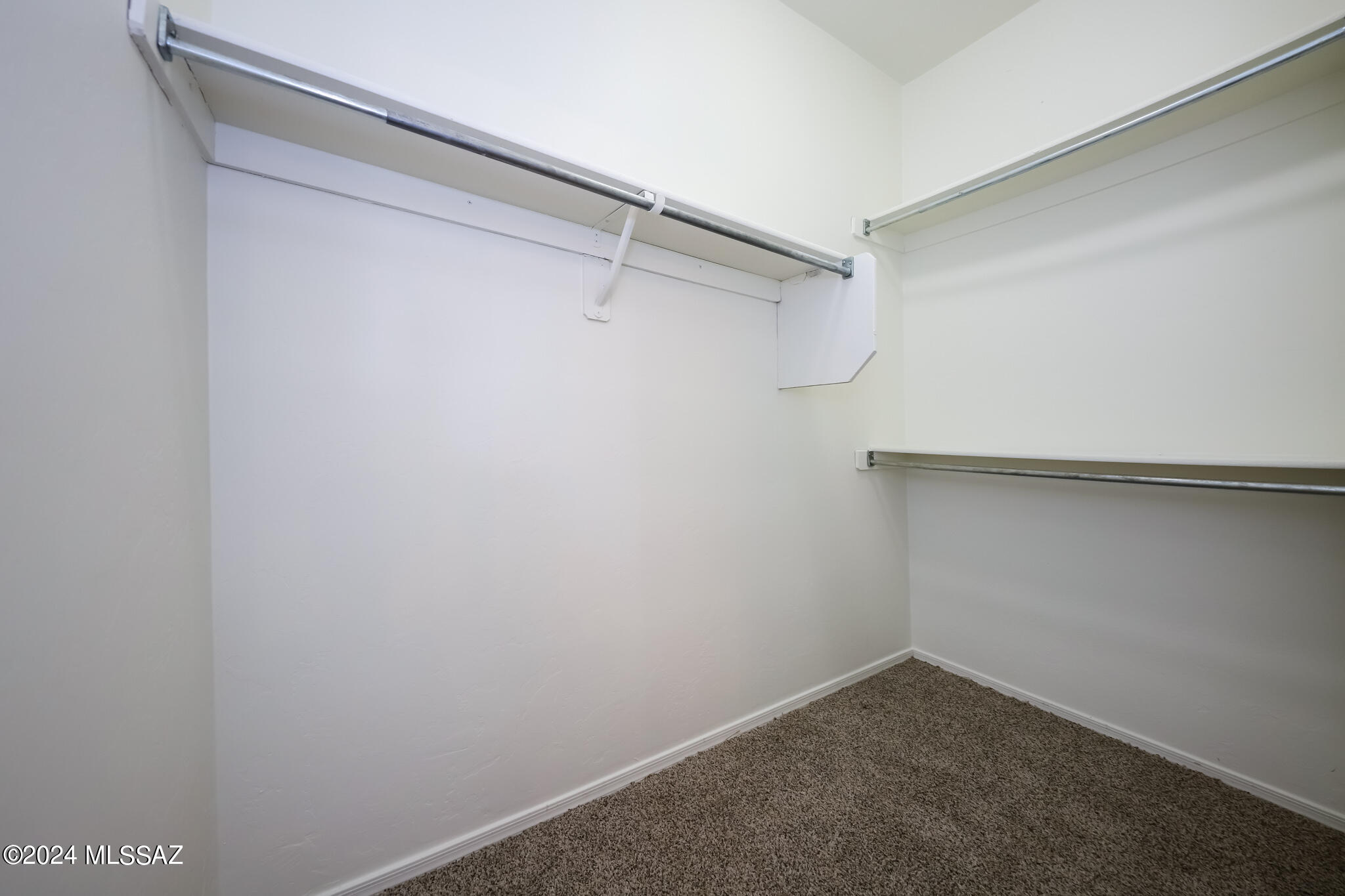 Presidio Ridge (1-99) - Residential Lease