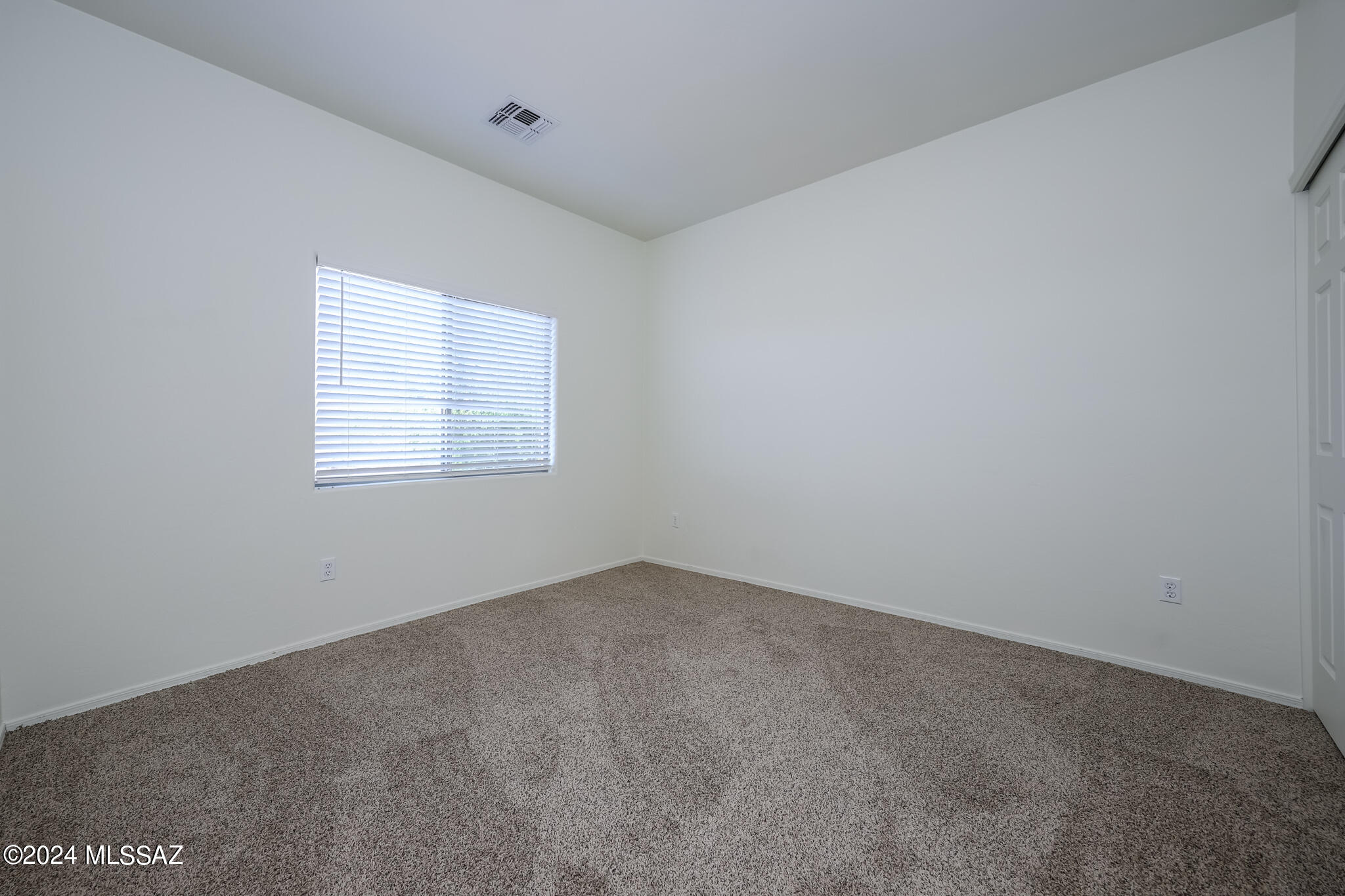 Presidio Ridge (1-99) - Residential Lease