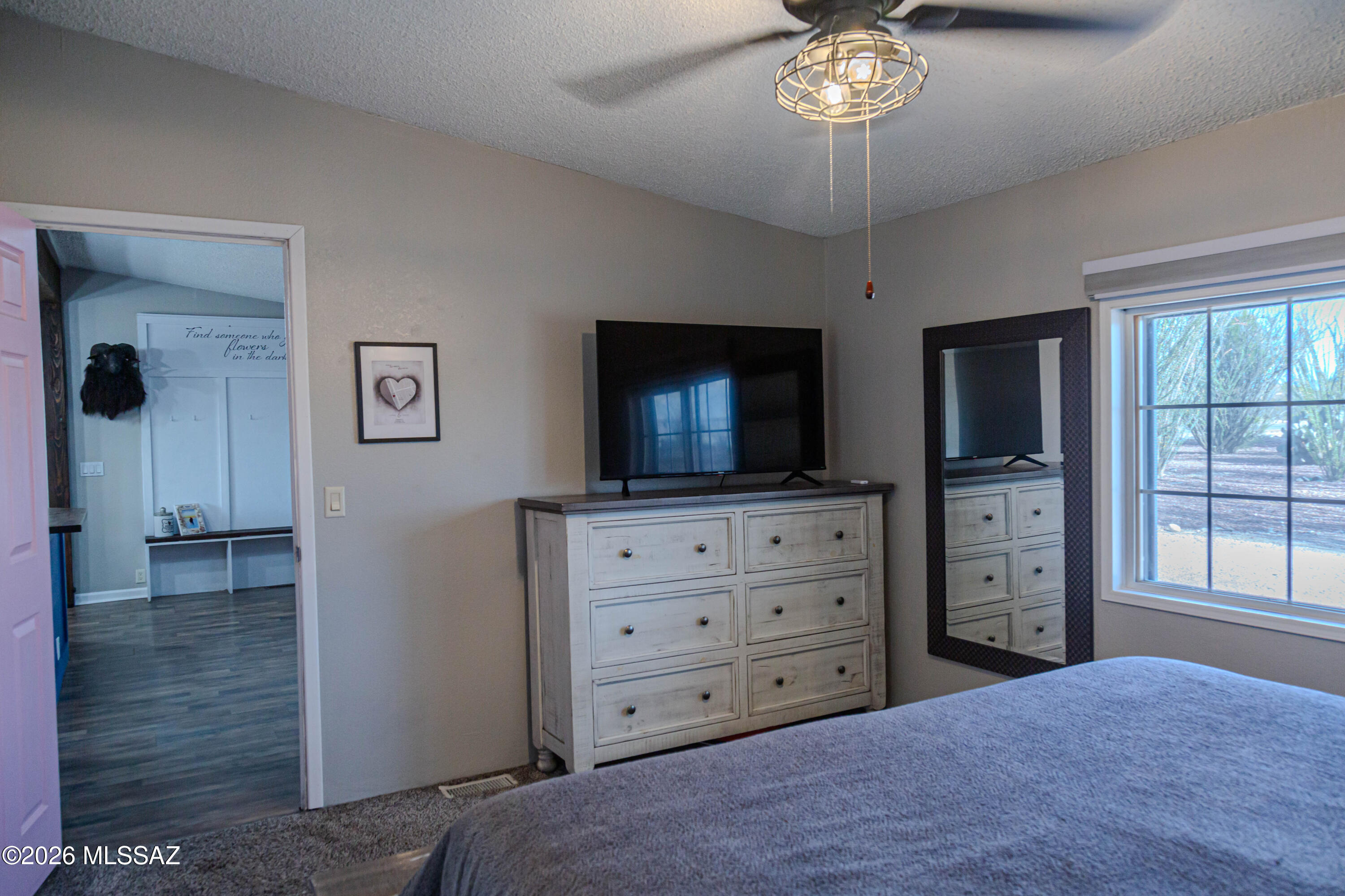 Old Vail Village (1-37) - Residential
