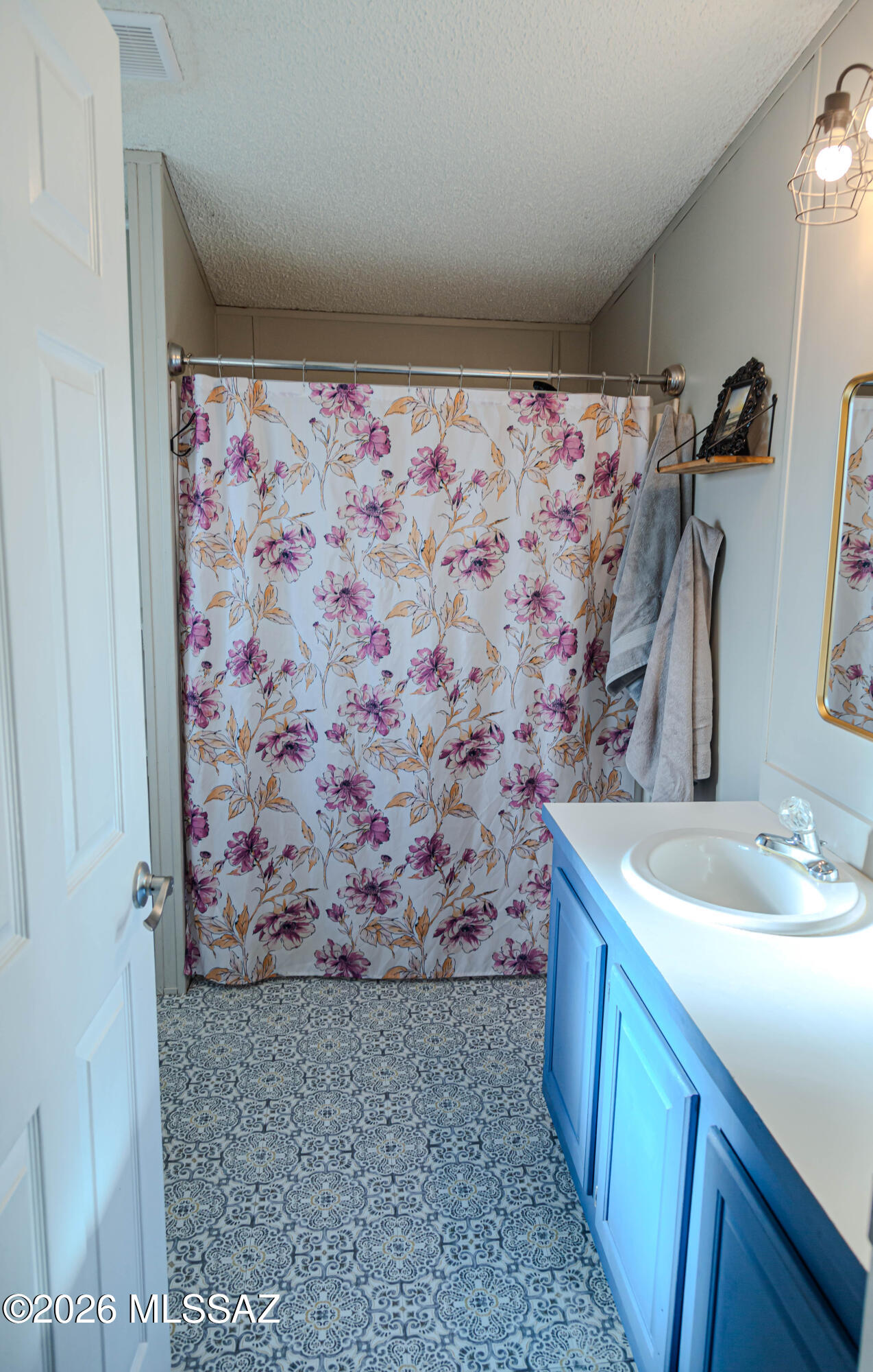Old Vail Village (1-37) - Residential