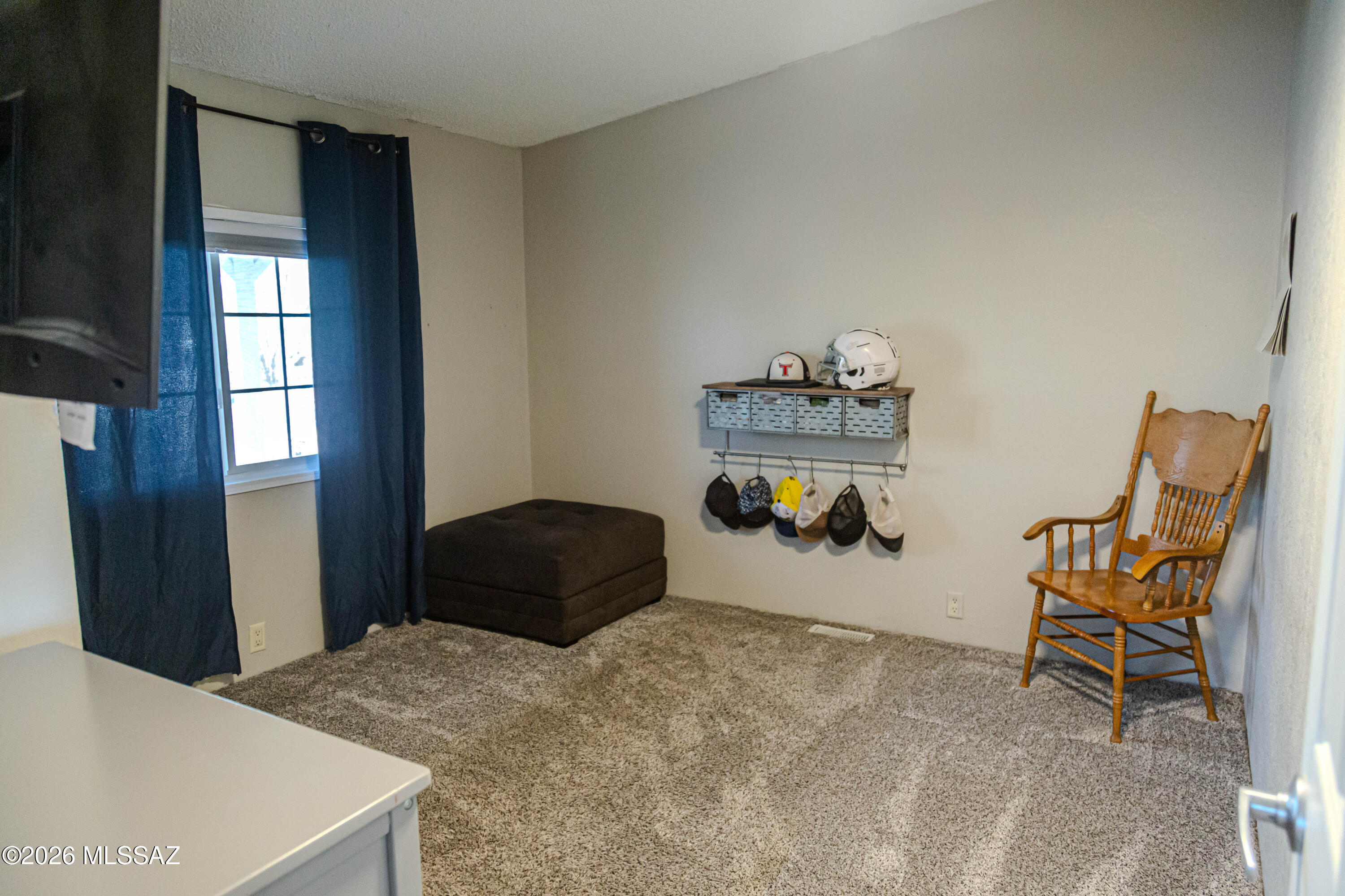 Old Vail Village (1-37) - Residential