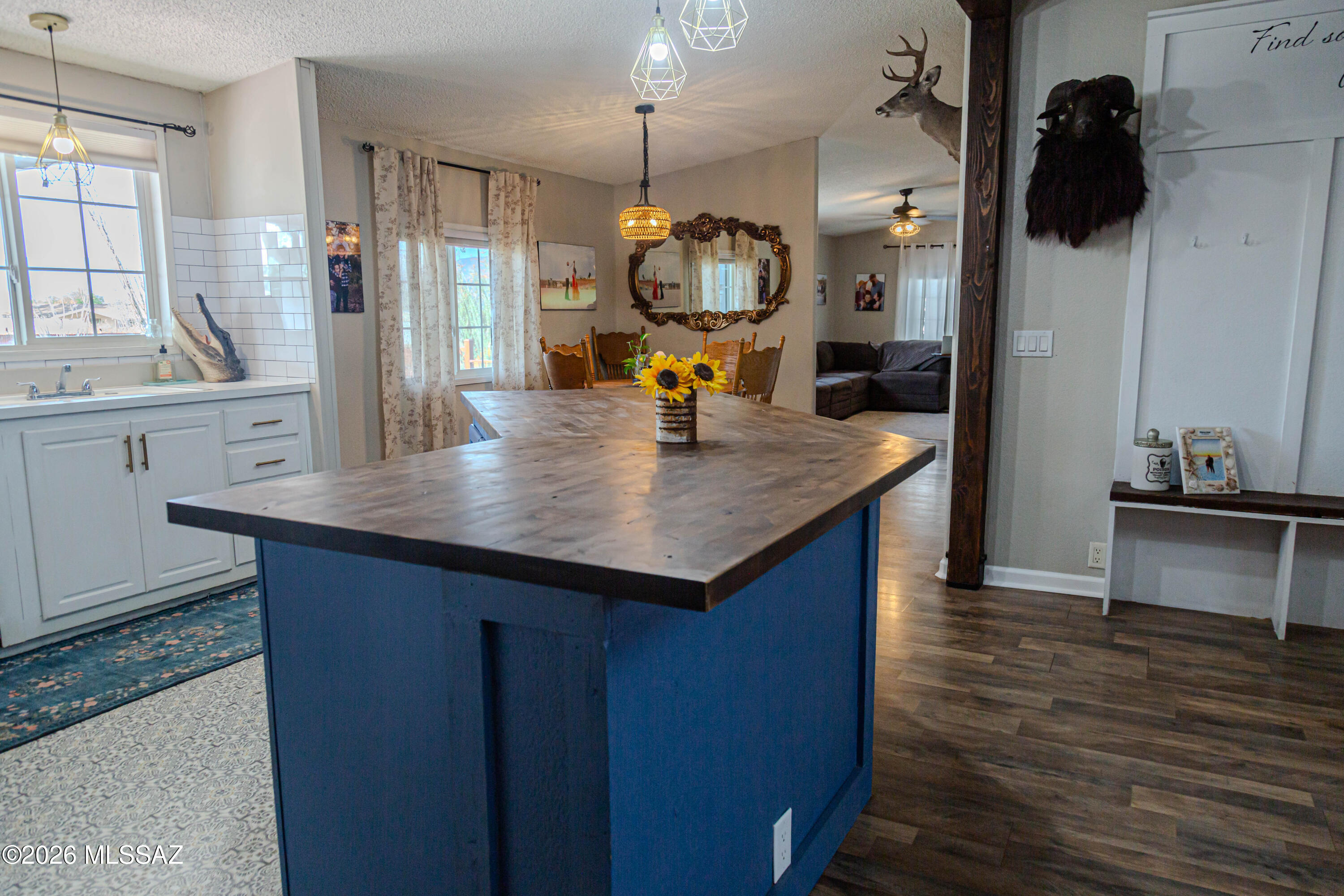 Old Vail Village (1-37) - Residential