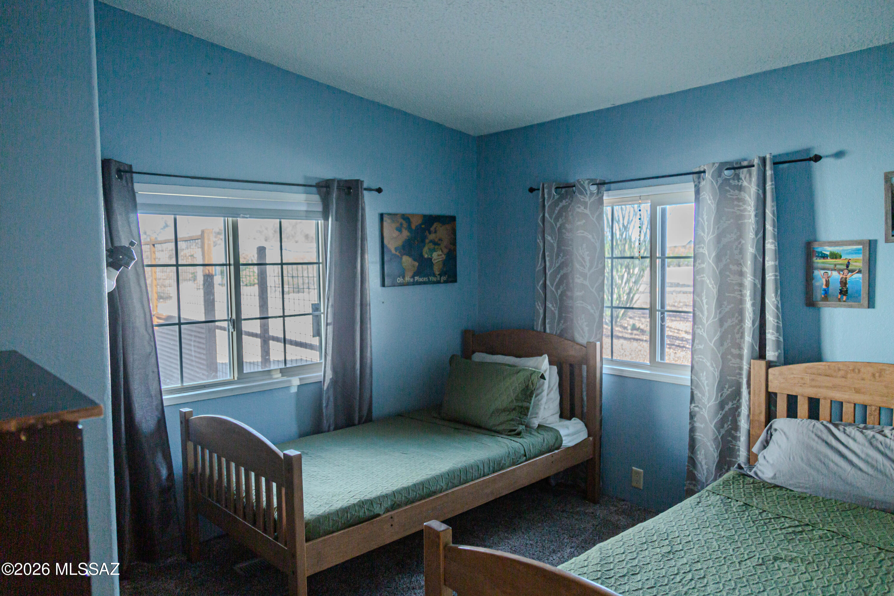 Old Vail Village (1-37) - Residential