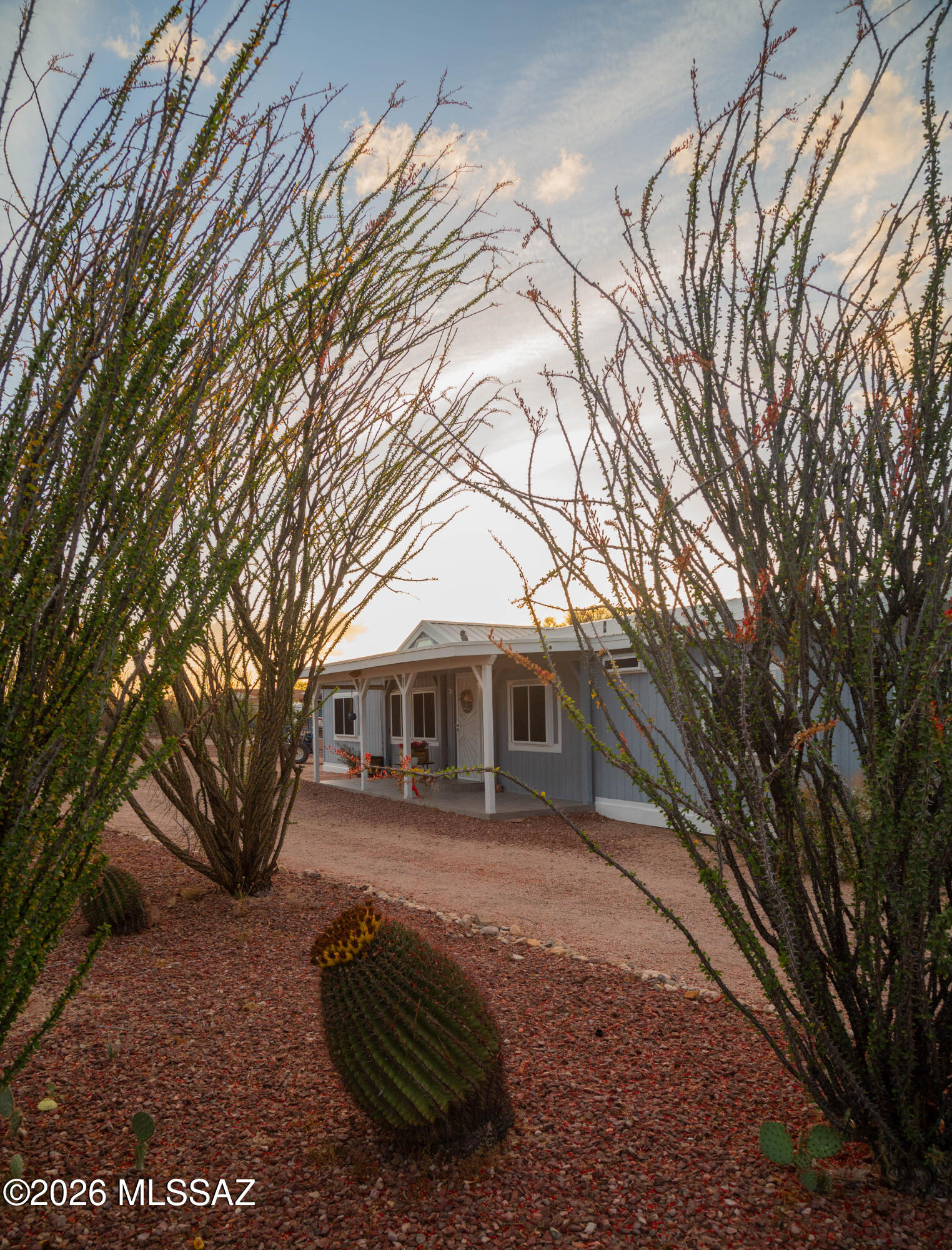 Old Vail Village (1-37) - Residential