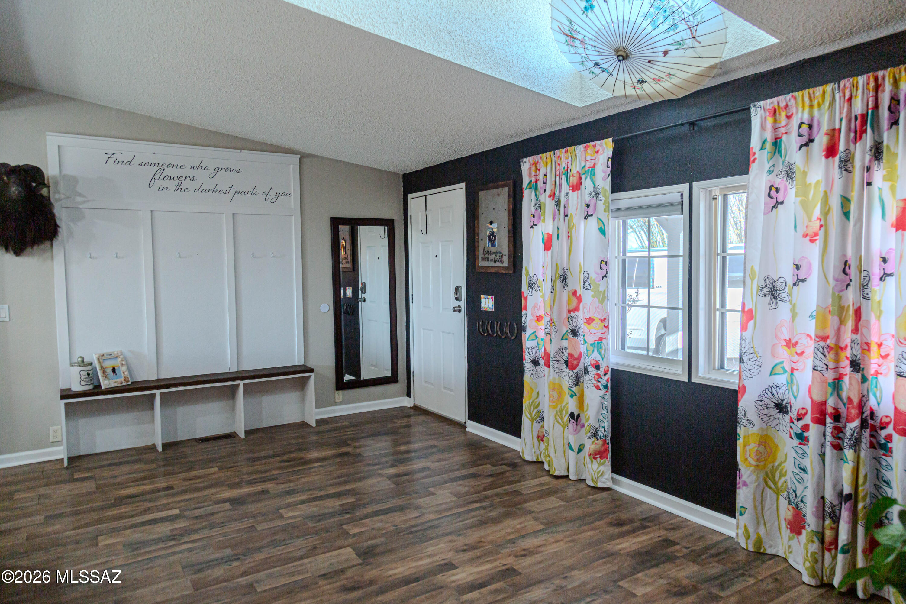 Old Vail Village (1-37) - Residential