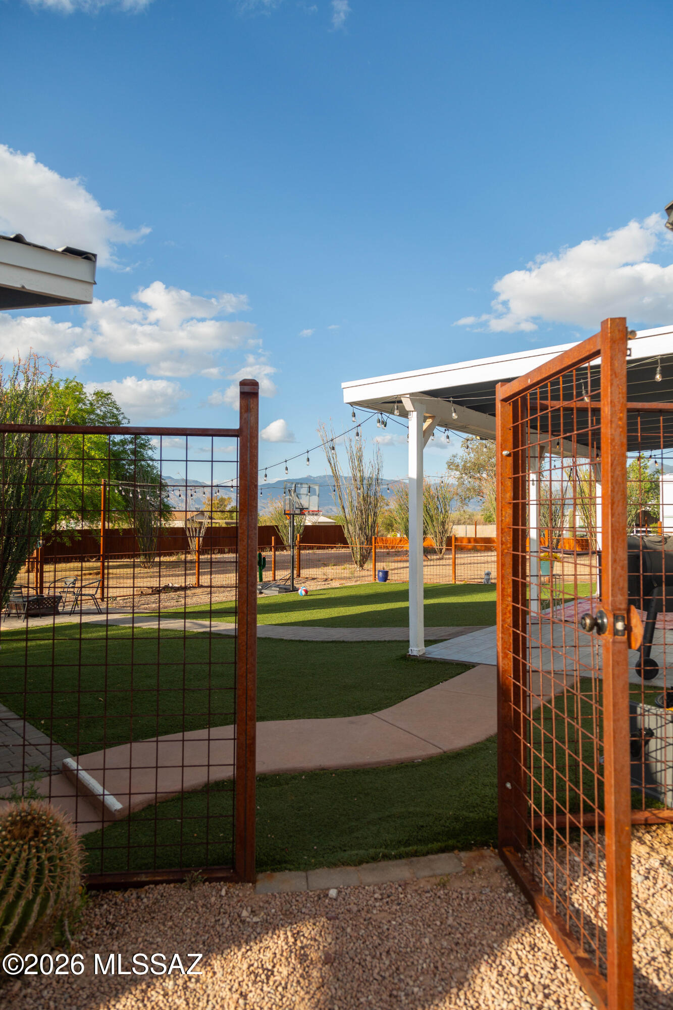 Old Vail Village (1-37) - Residential