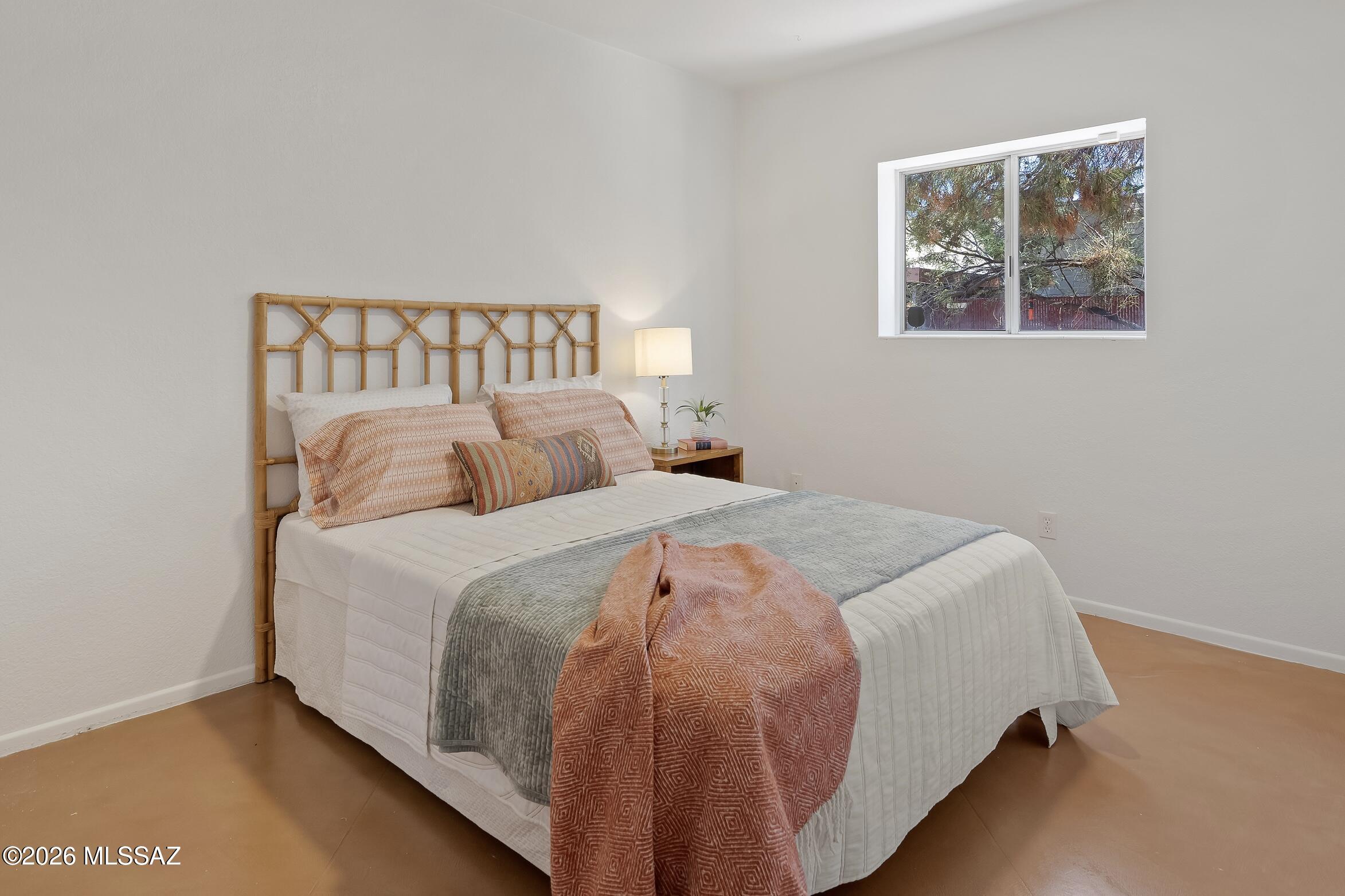 River View Estates - Residential