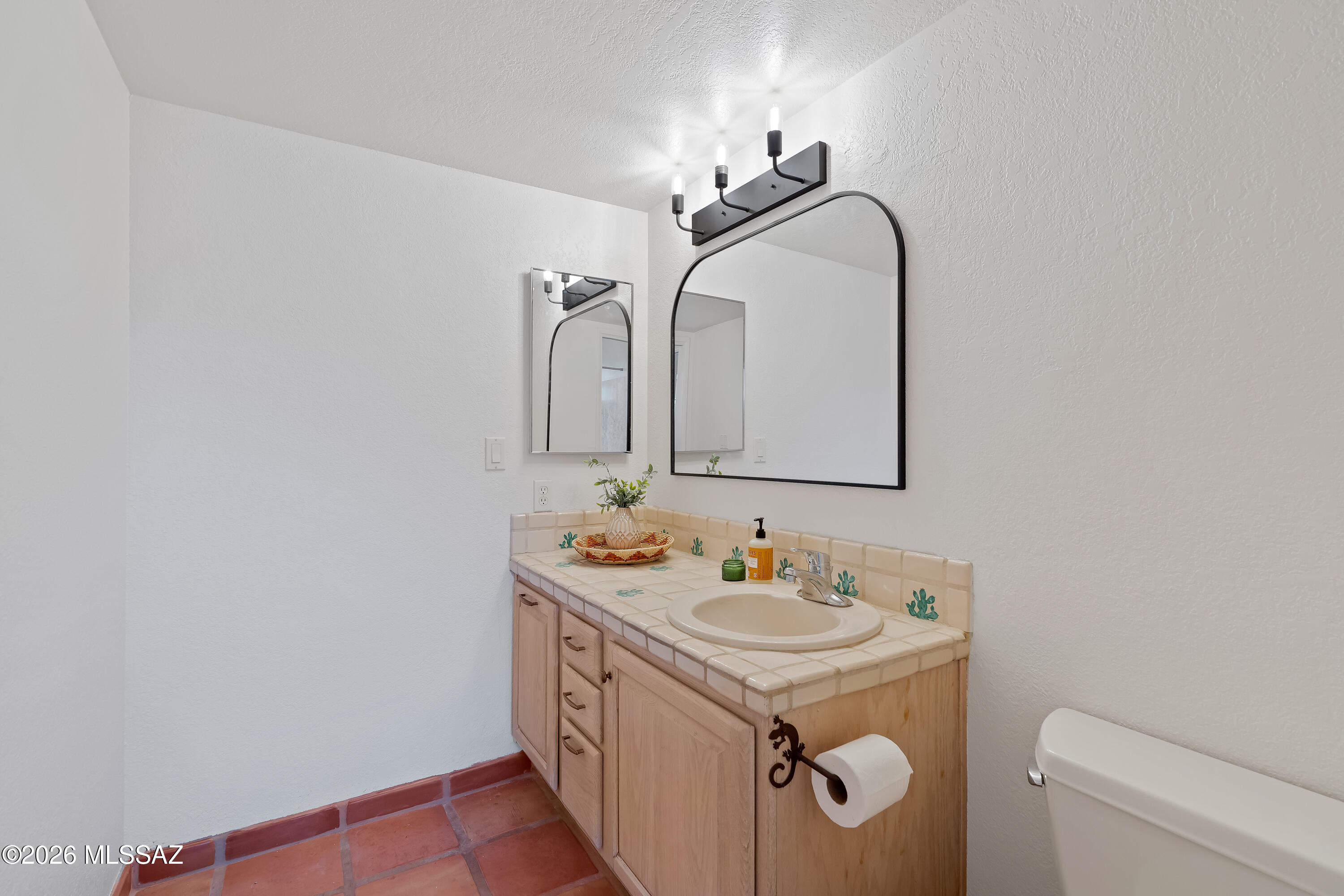 River View Estates - Residential