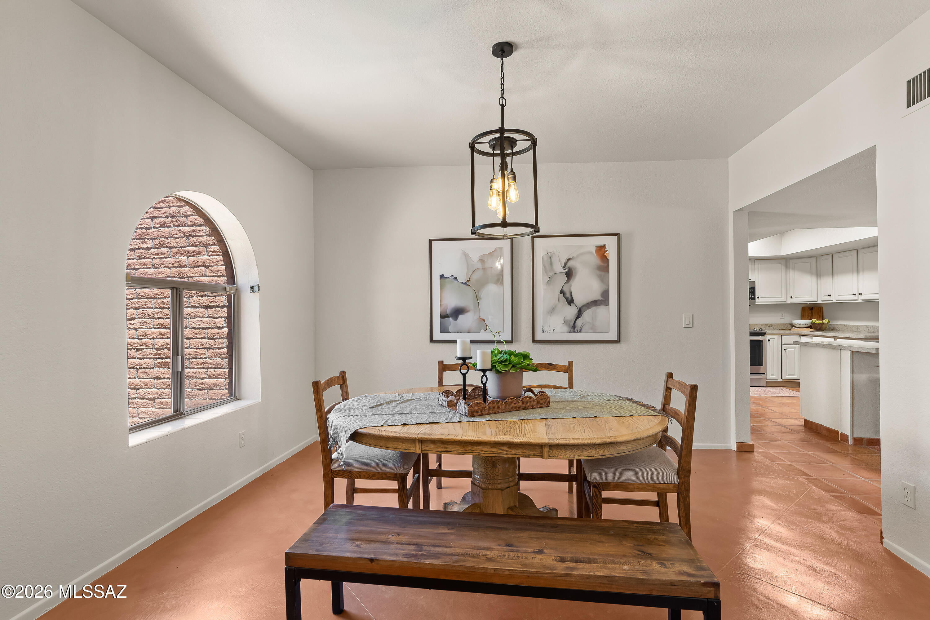River View Estates - Residential