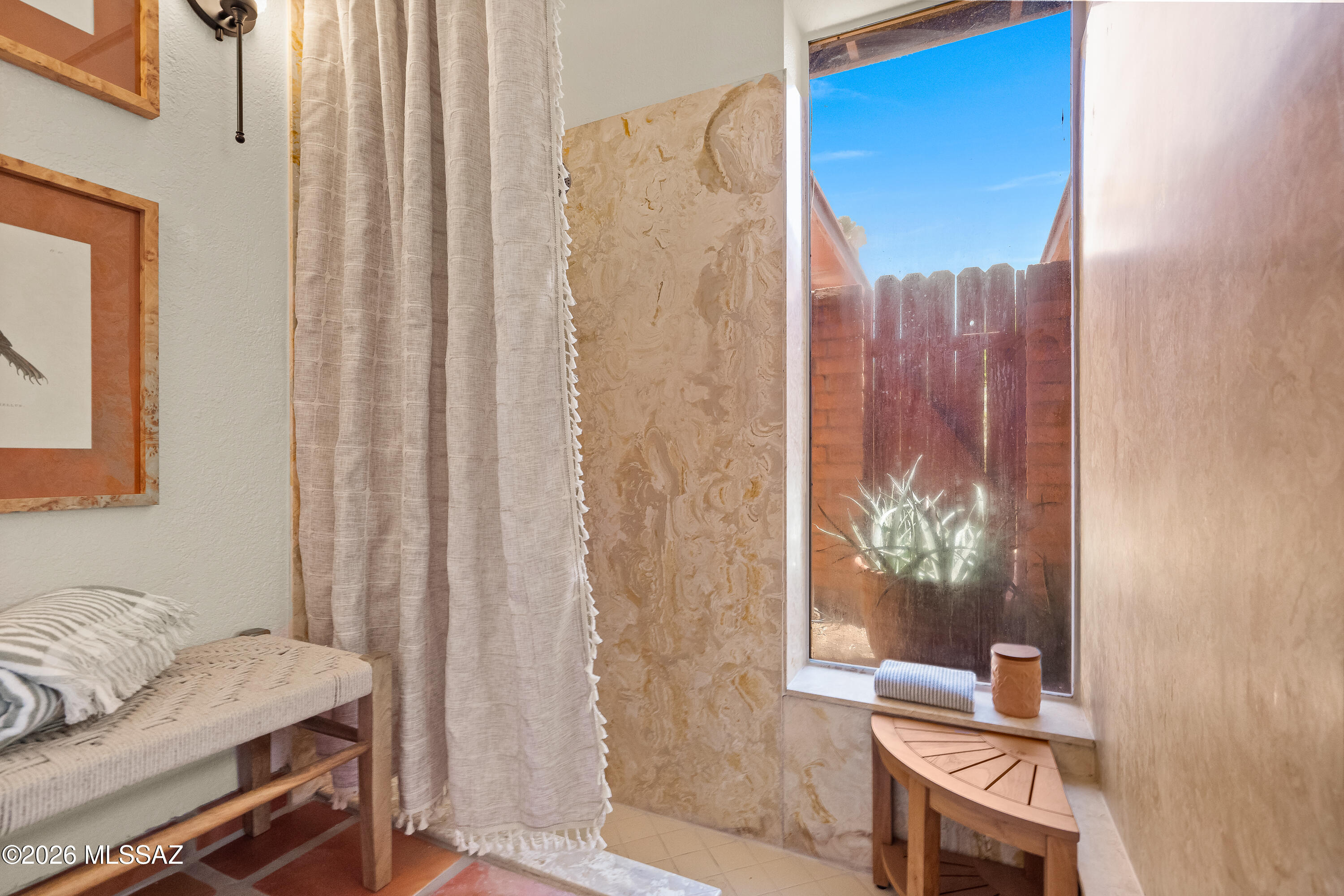 River View Estates - Residential