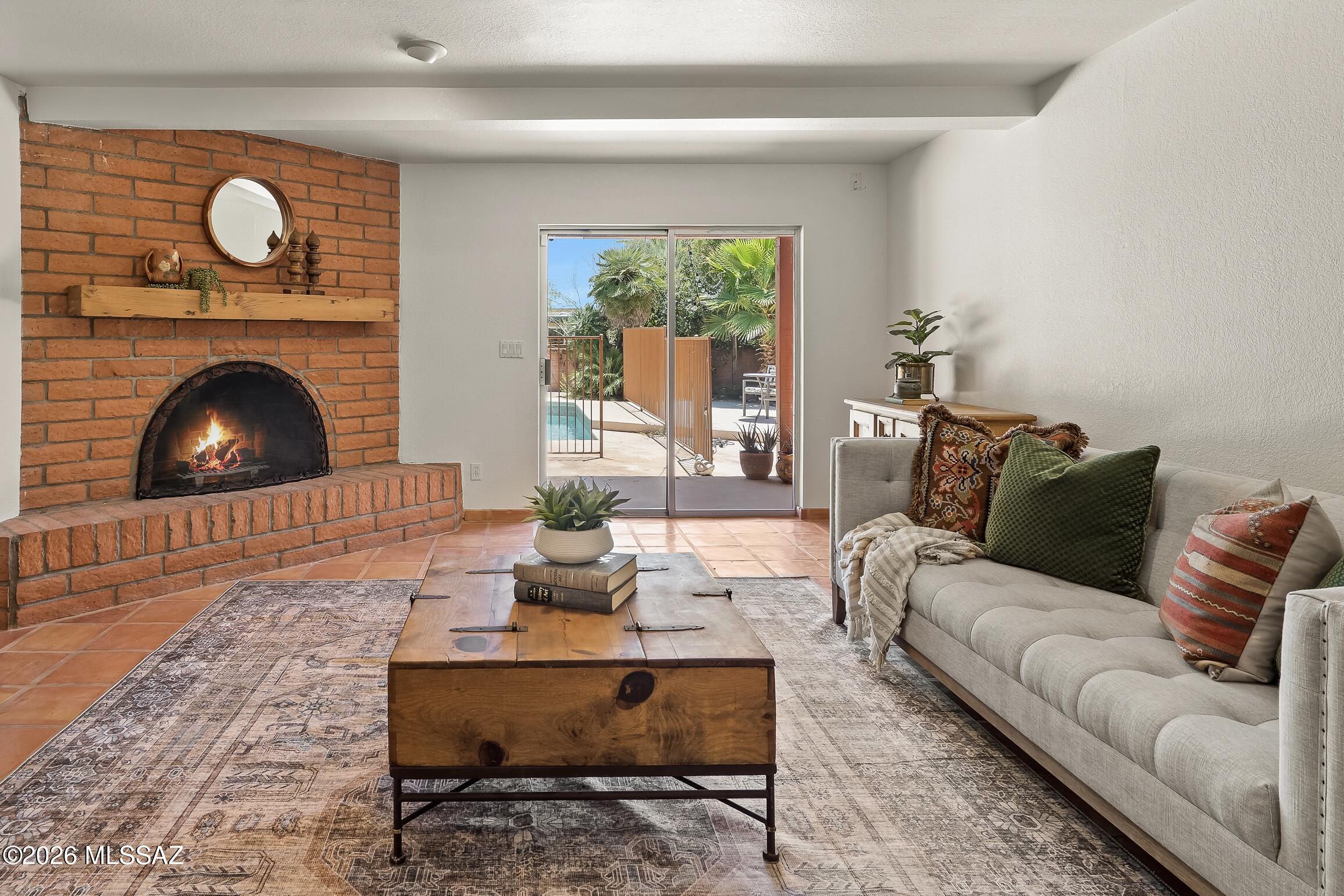 River View Estates - Residential