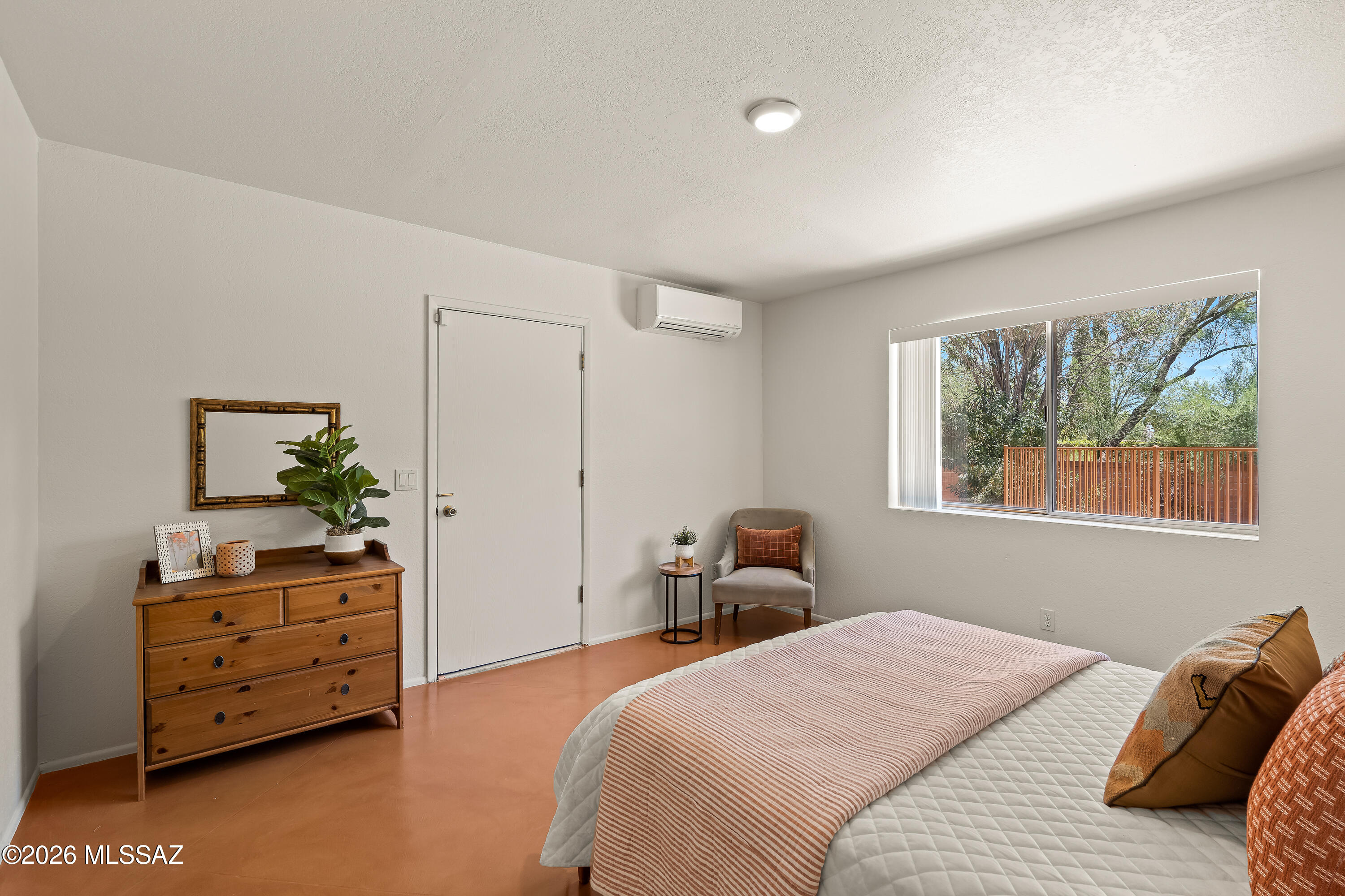 River View Estates - Residential