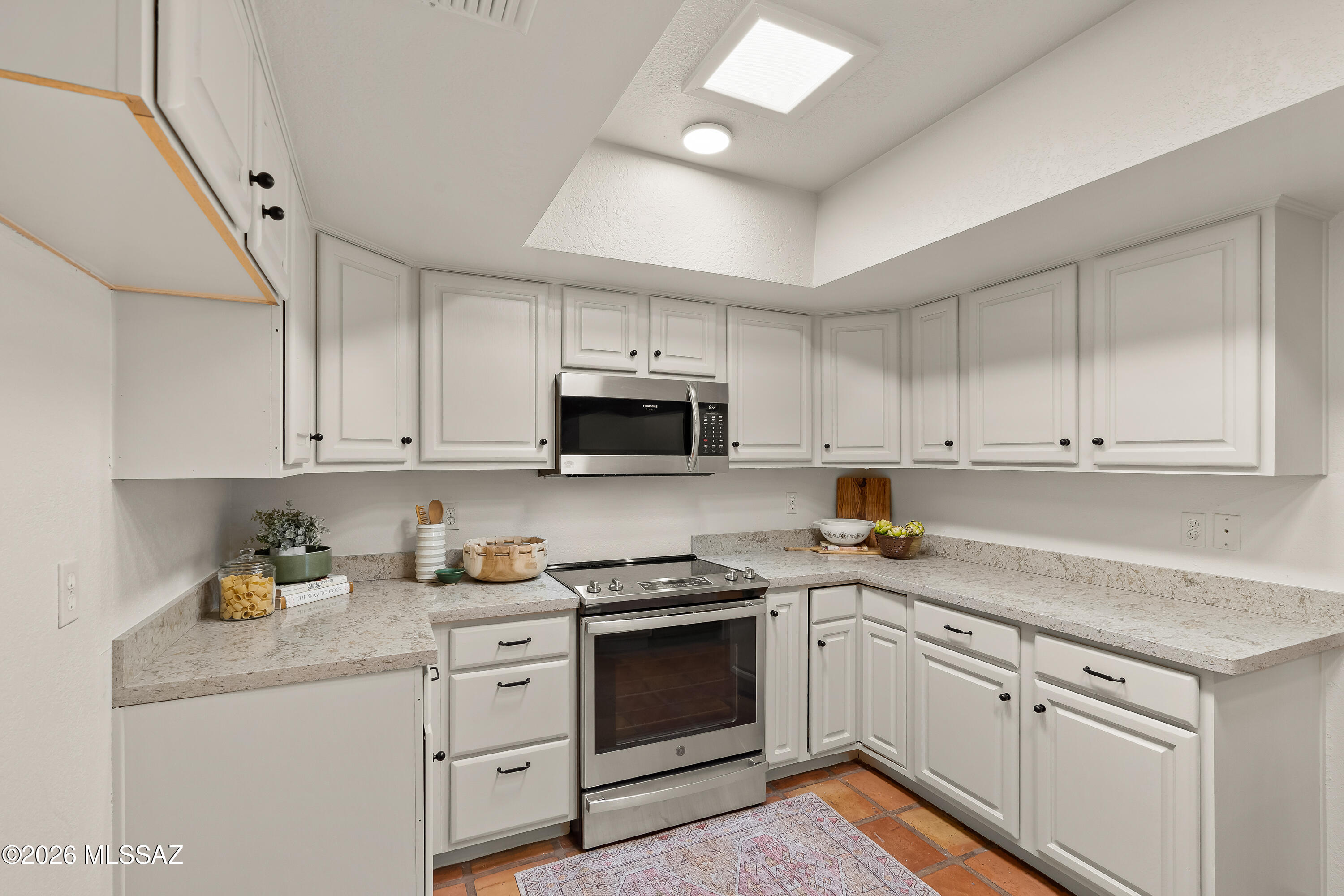 River View Estates - Residential