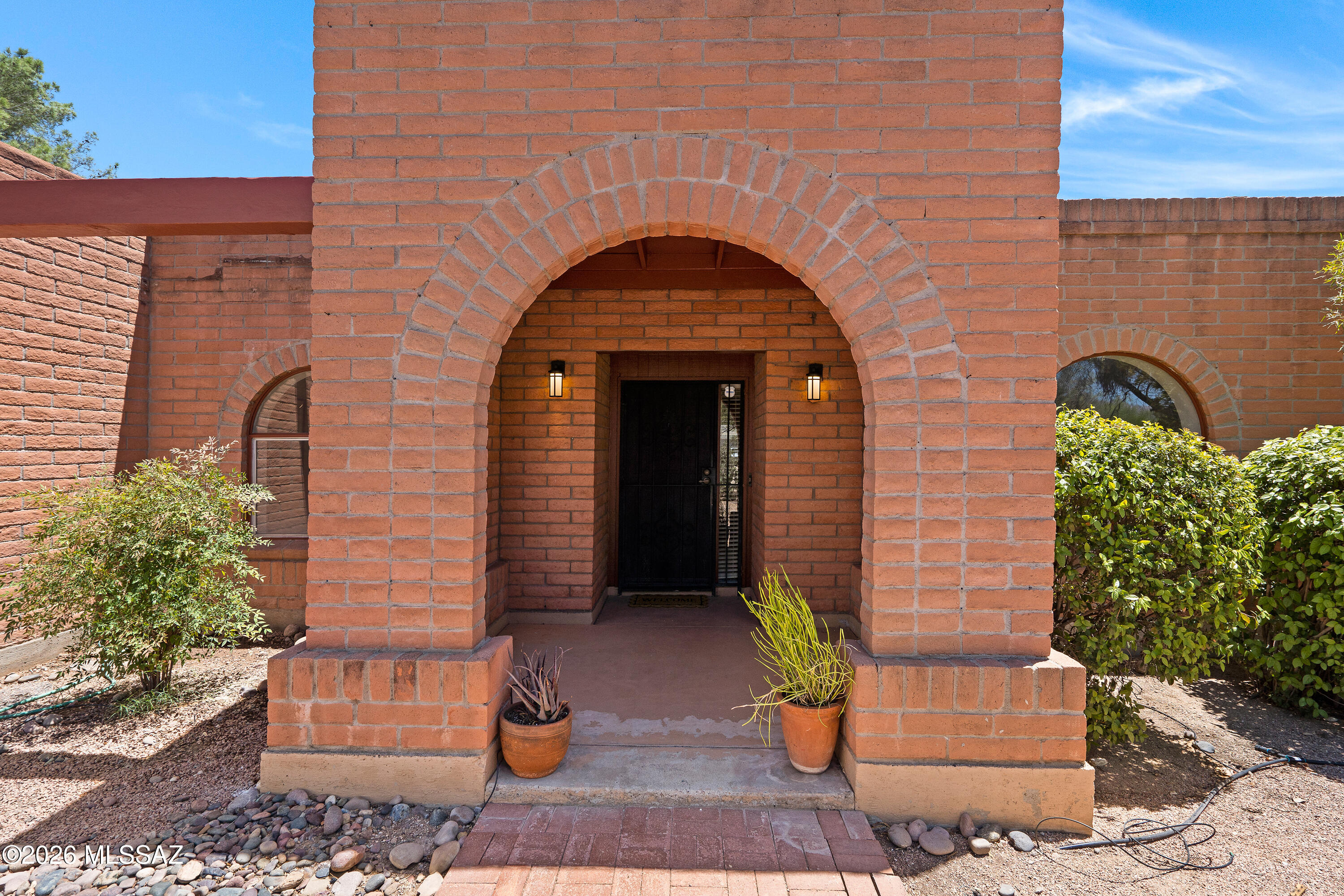River View Estates - Residential
