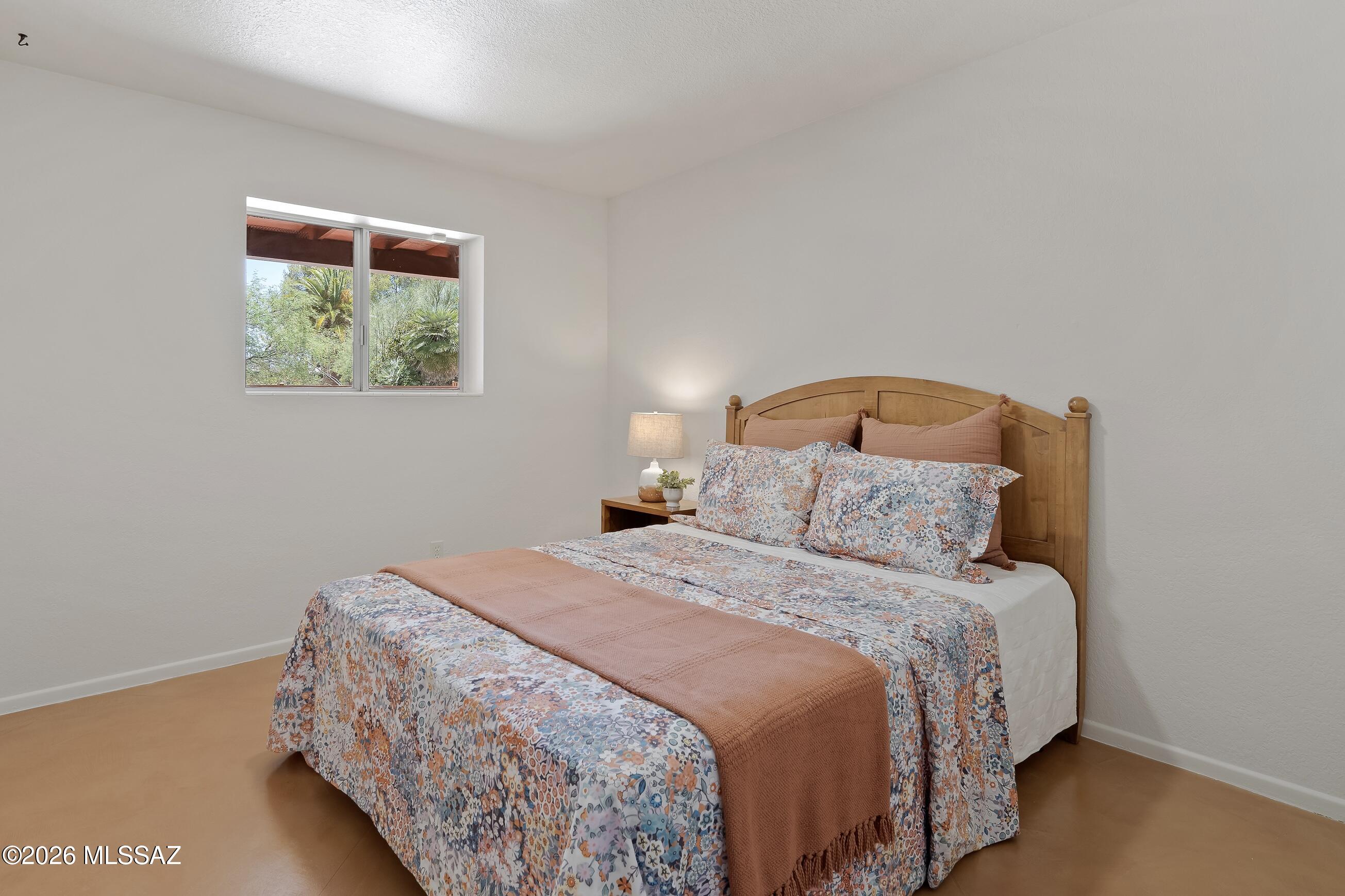 River View Estates - Residential