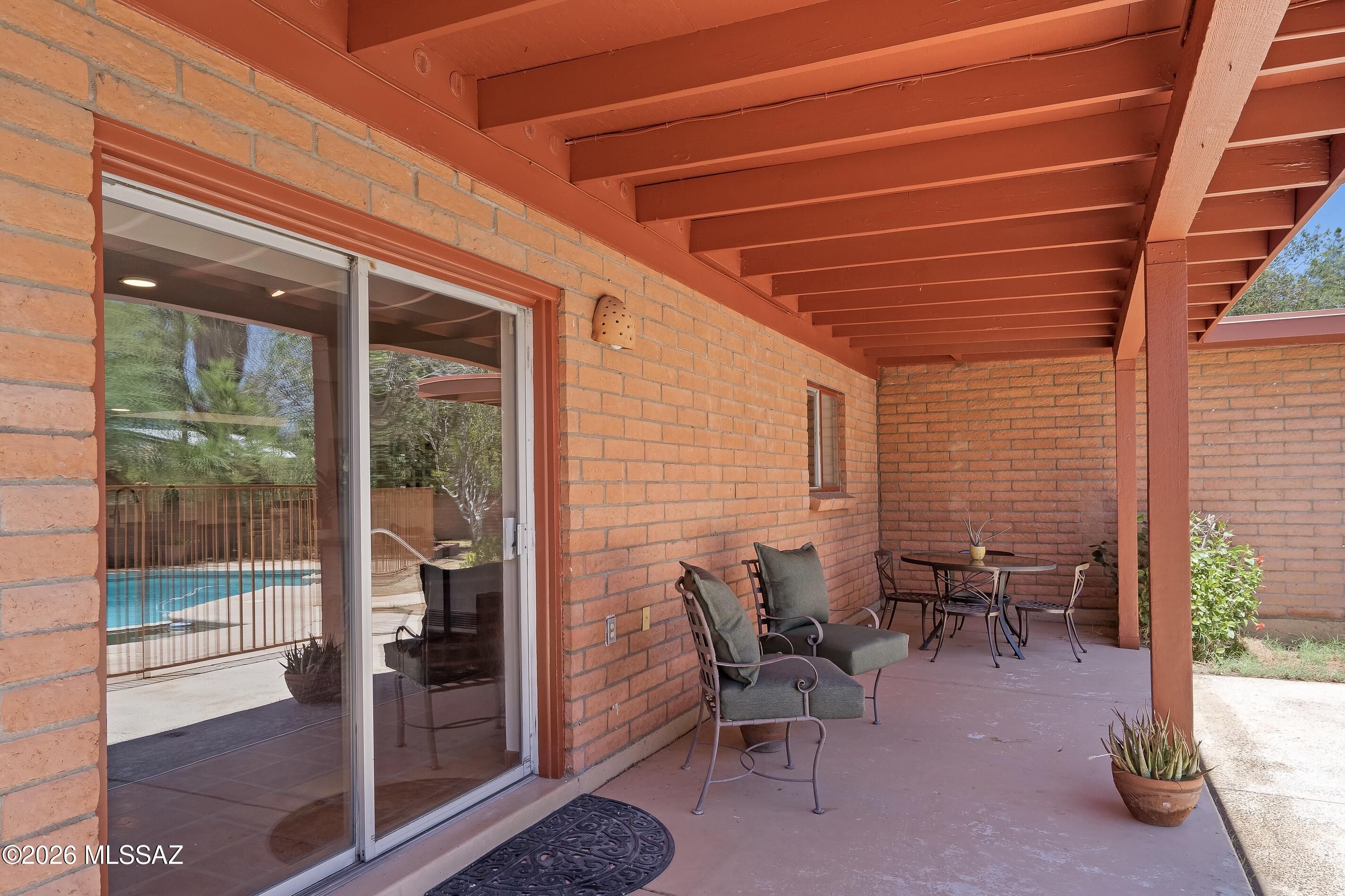 River View Estates - Residential